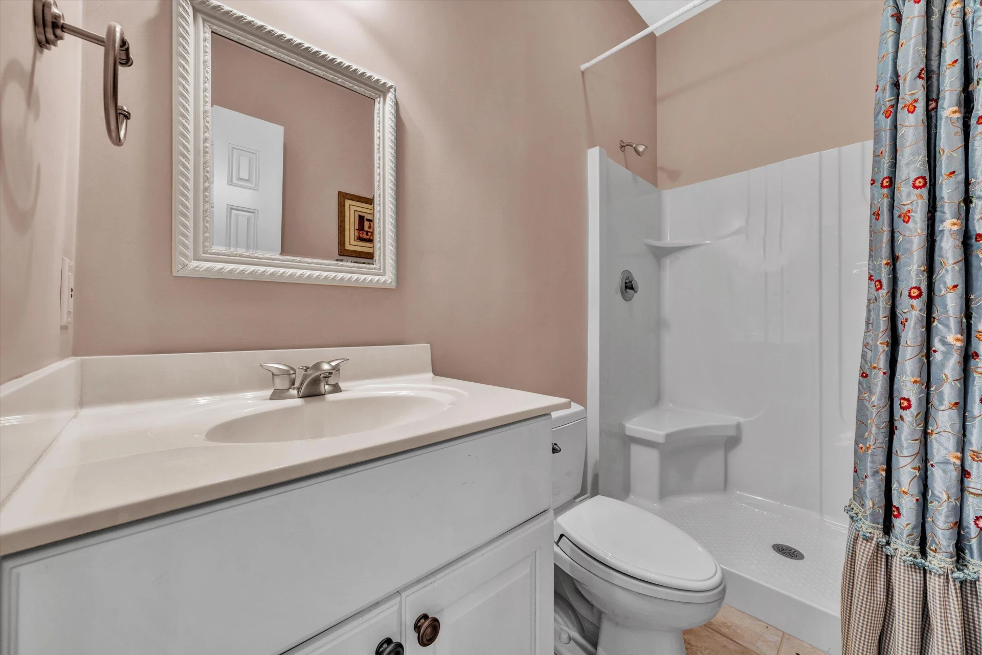 3845 Eagle Crest DR - Photo 39