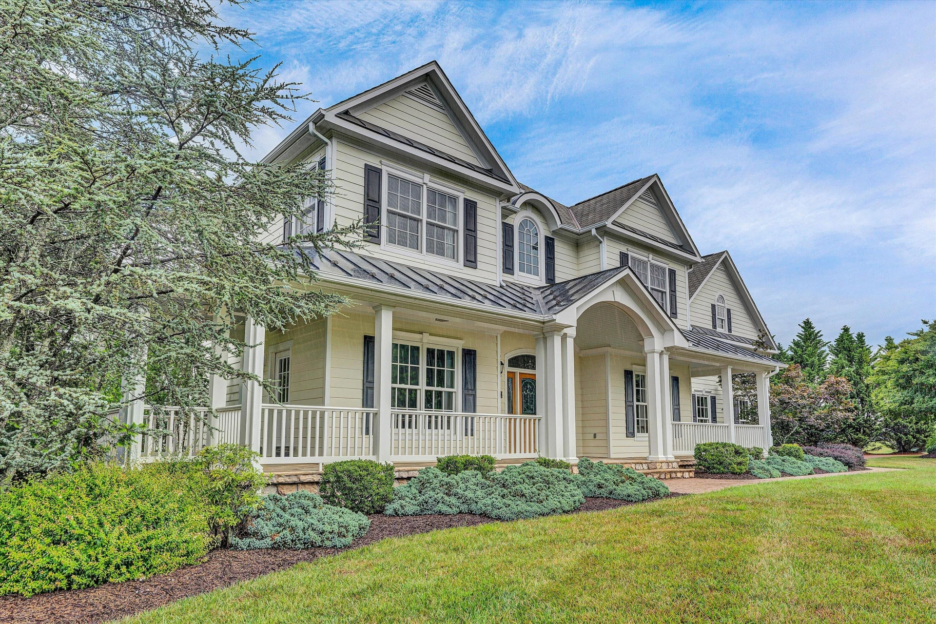 3845 Eagle Crest DR - Photo 4