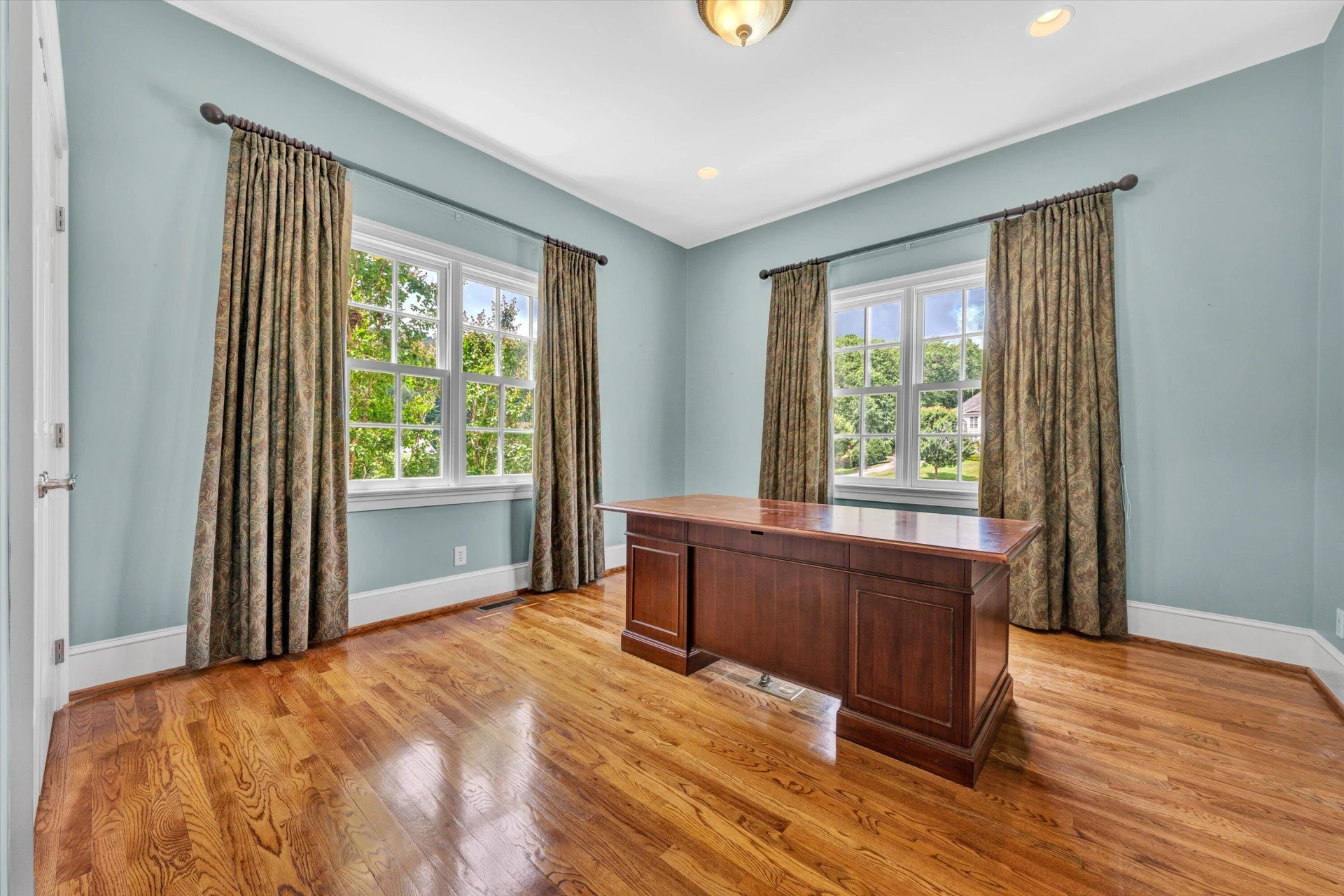 3845 Eagle Crest DR - Photo 40