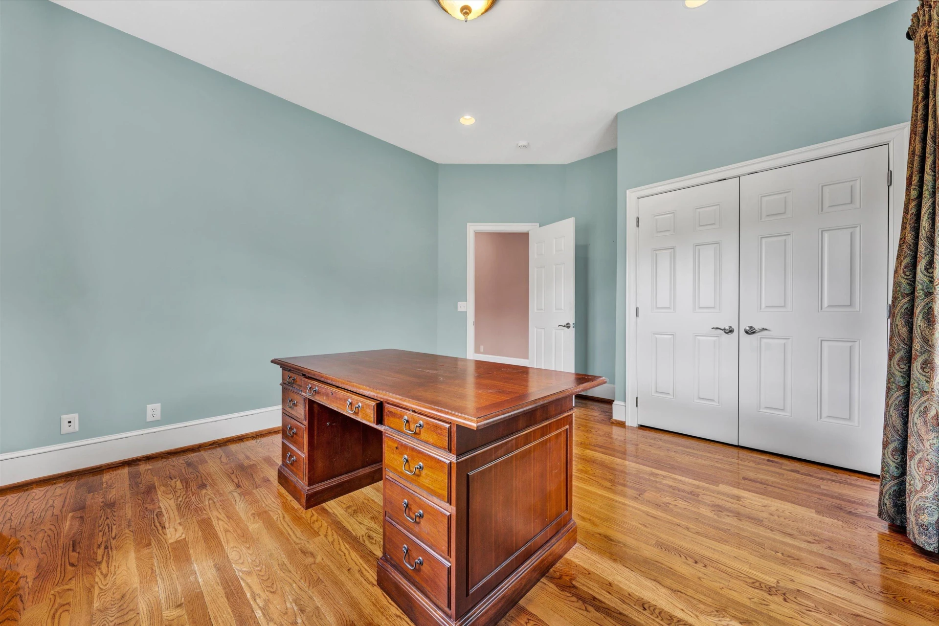 3845 Eagle Crest DR - Photo 41