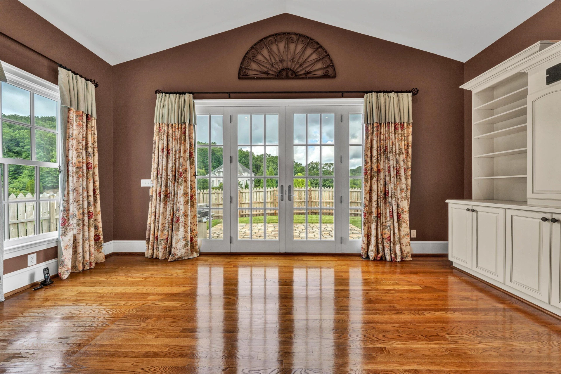 3845 Eagle Crest DR - Photo 53