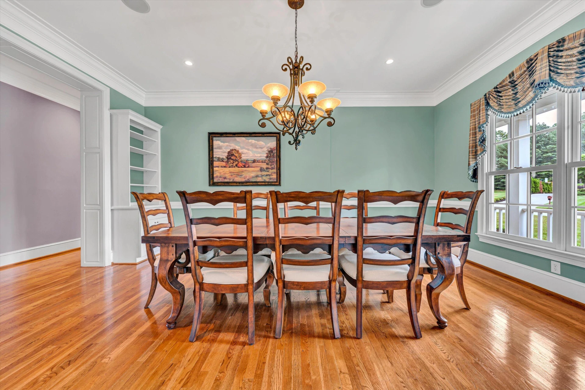 3845 Eagle Crest DR - Photo 54