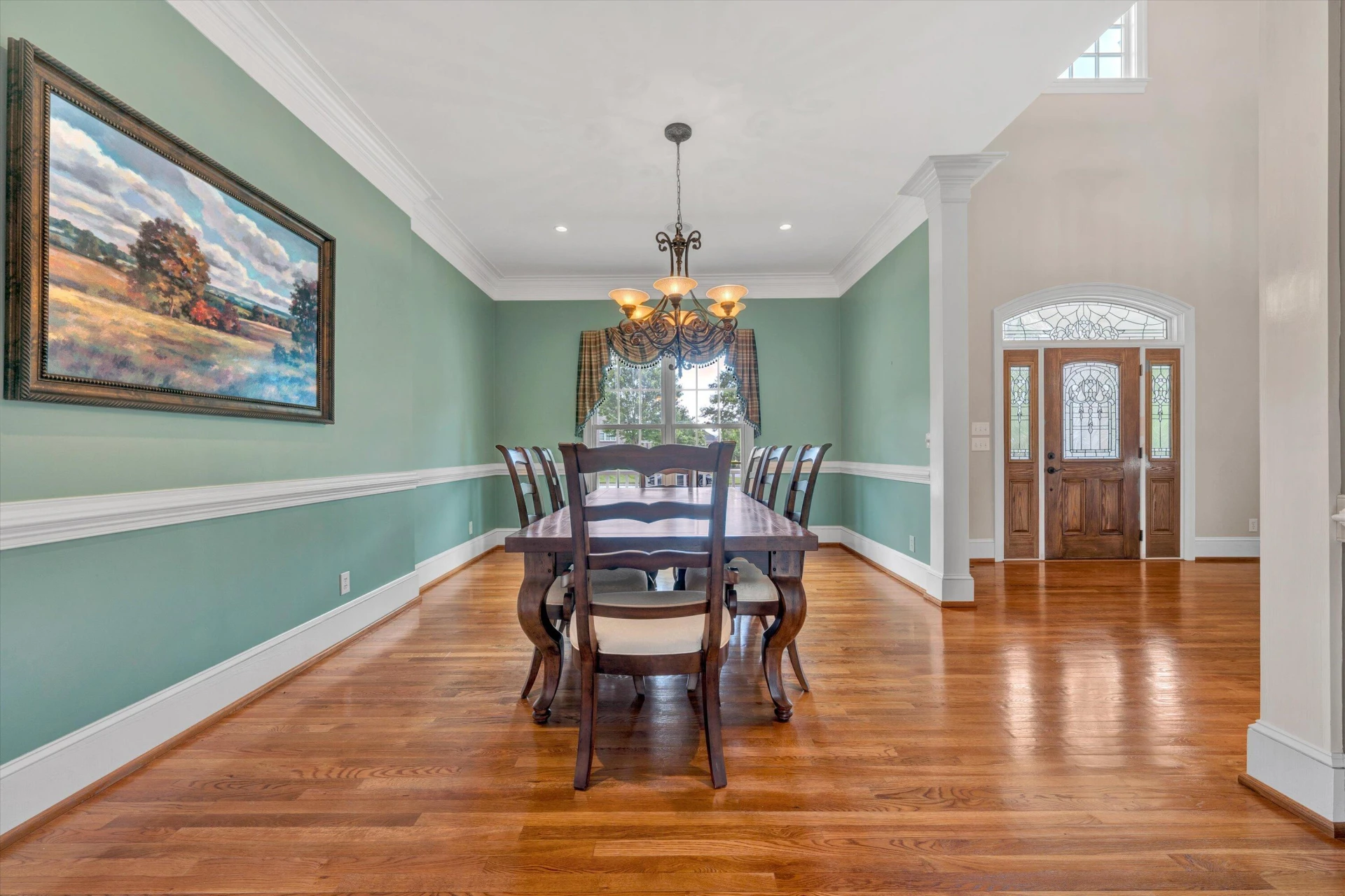 3845 Eagle Crest DR - Photo 55
