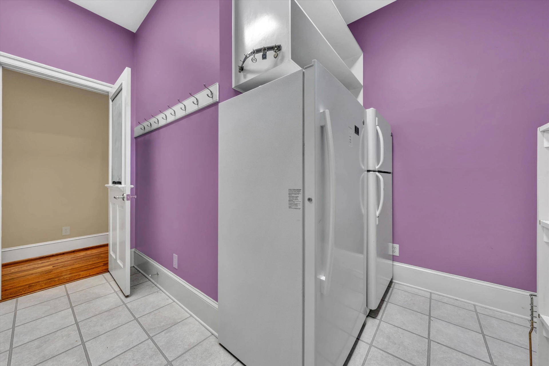 3845 Eagle Crest DR - Photo 57