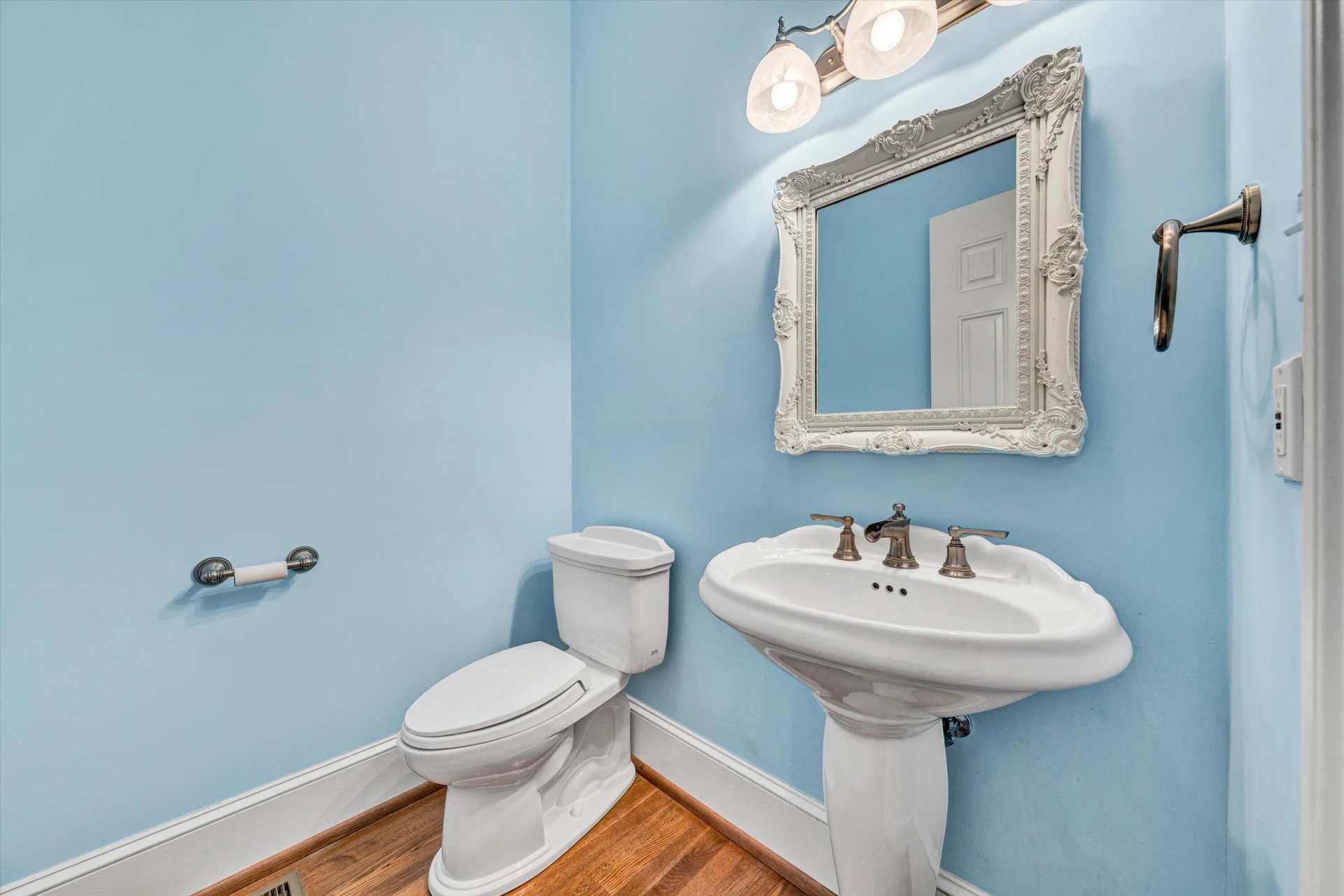3845 Eagle Crest DR - Photo 58
