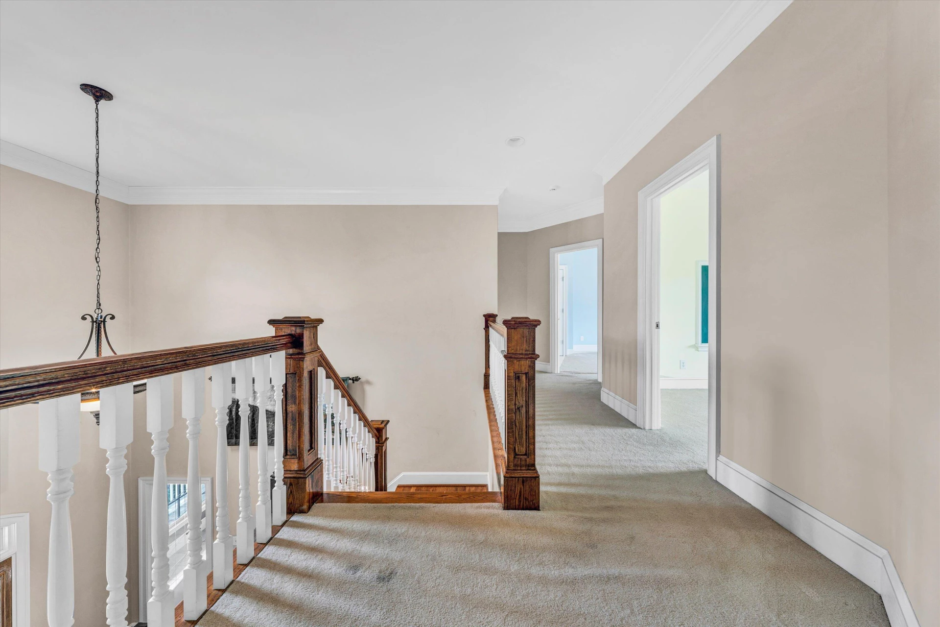 3845 Eagle Crest DR - Photo 61