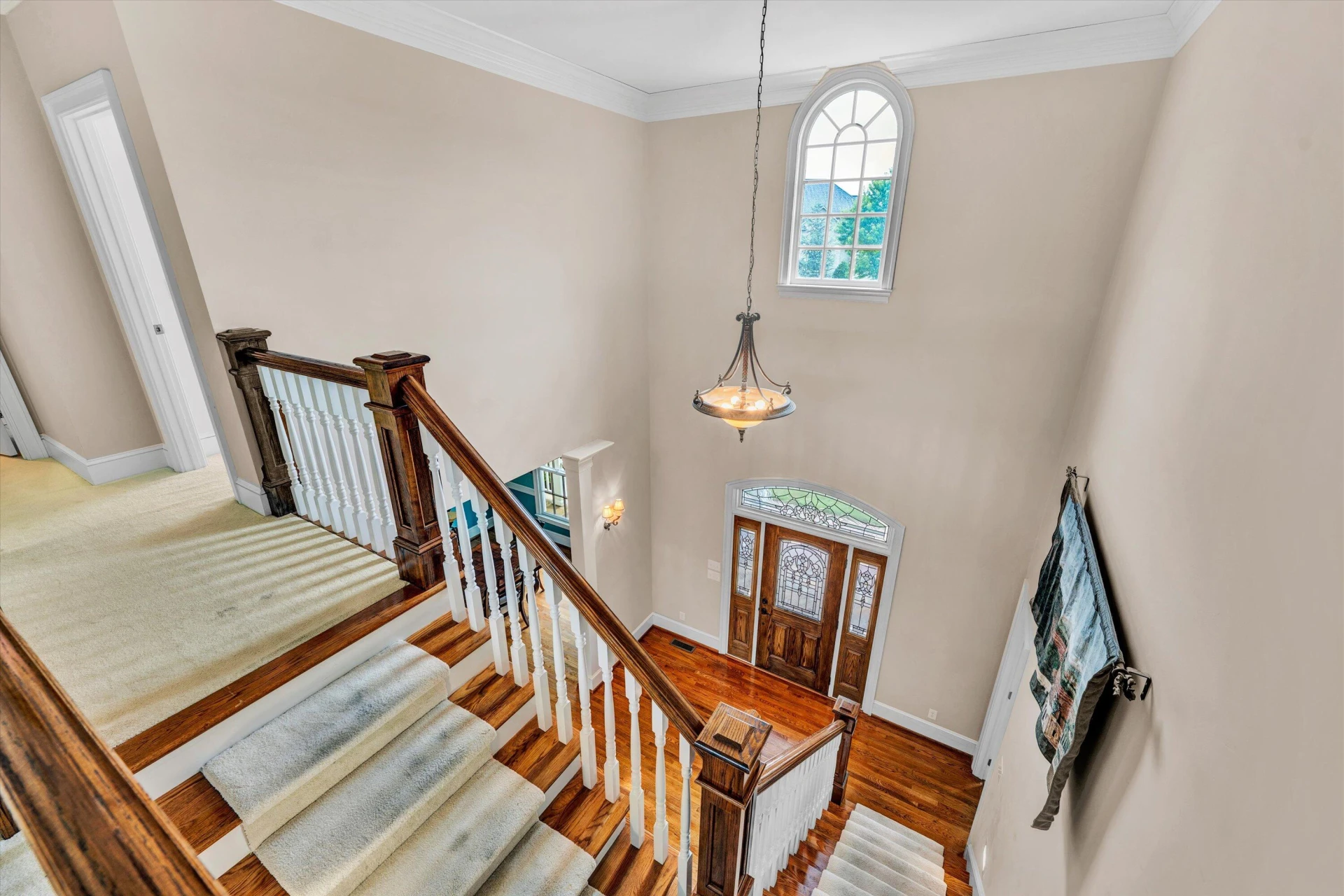 3845 Eagle Crest DR - Photo 62