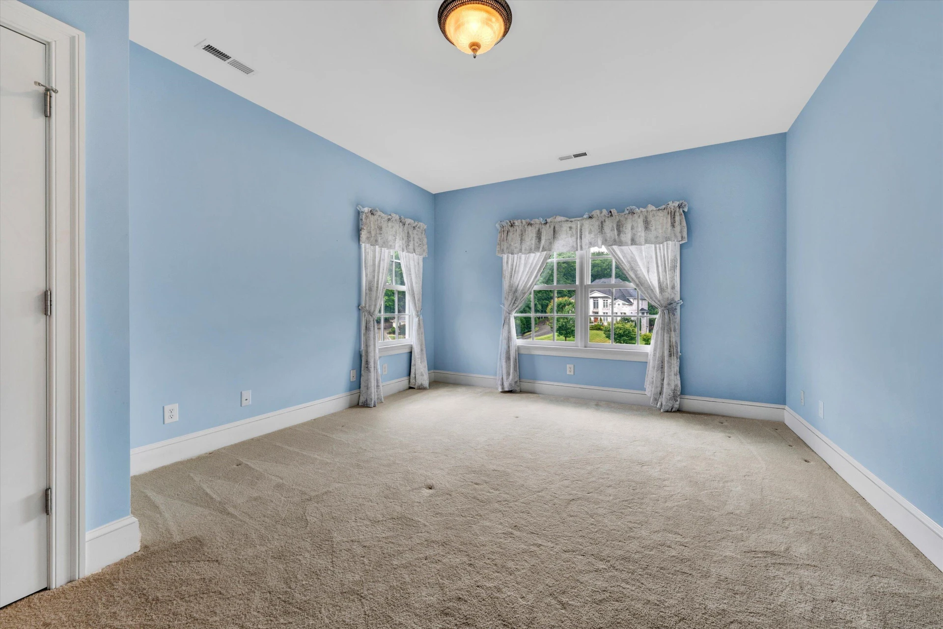 3845 Eagle Crest DR - Photo 63