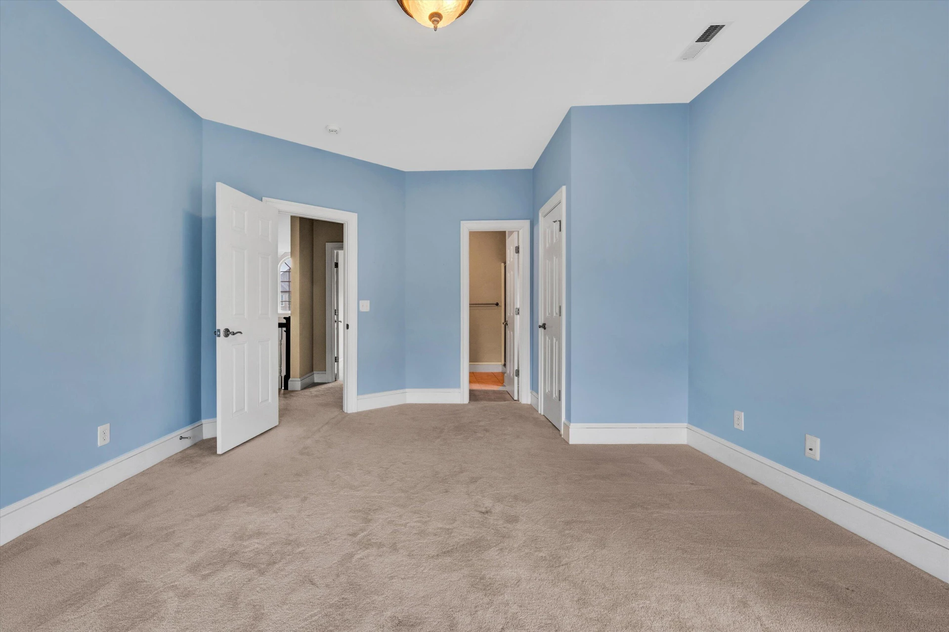 3845 Eagle Crest DR - Photo 64