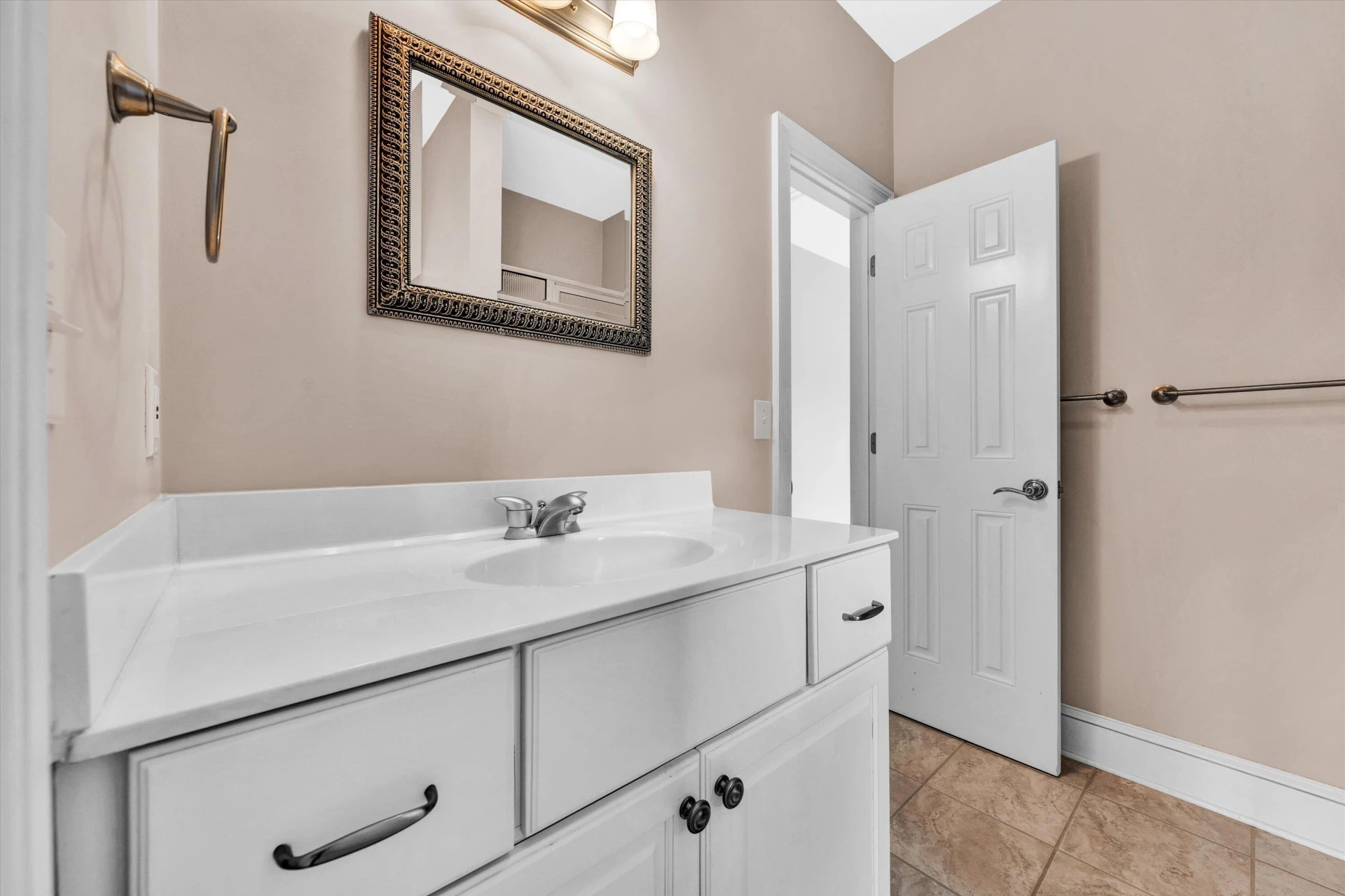 3845 Eagle Crest DR - Photo 65