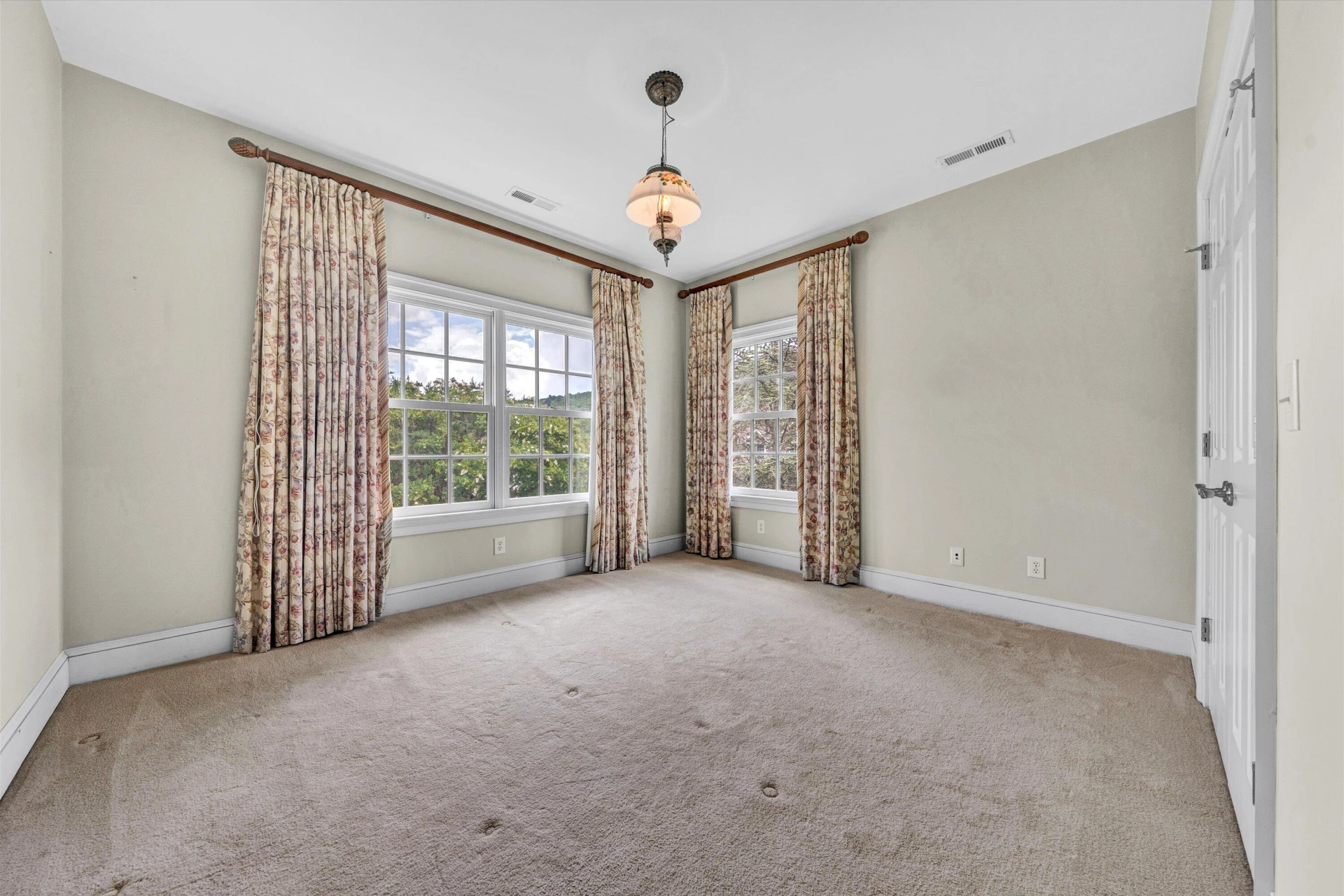 3845 Eagle Crest DR - Photo 67