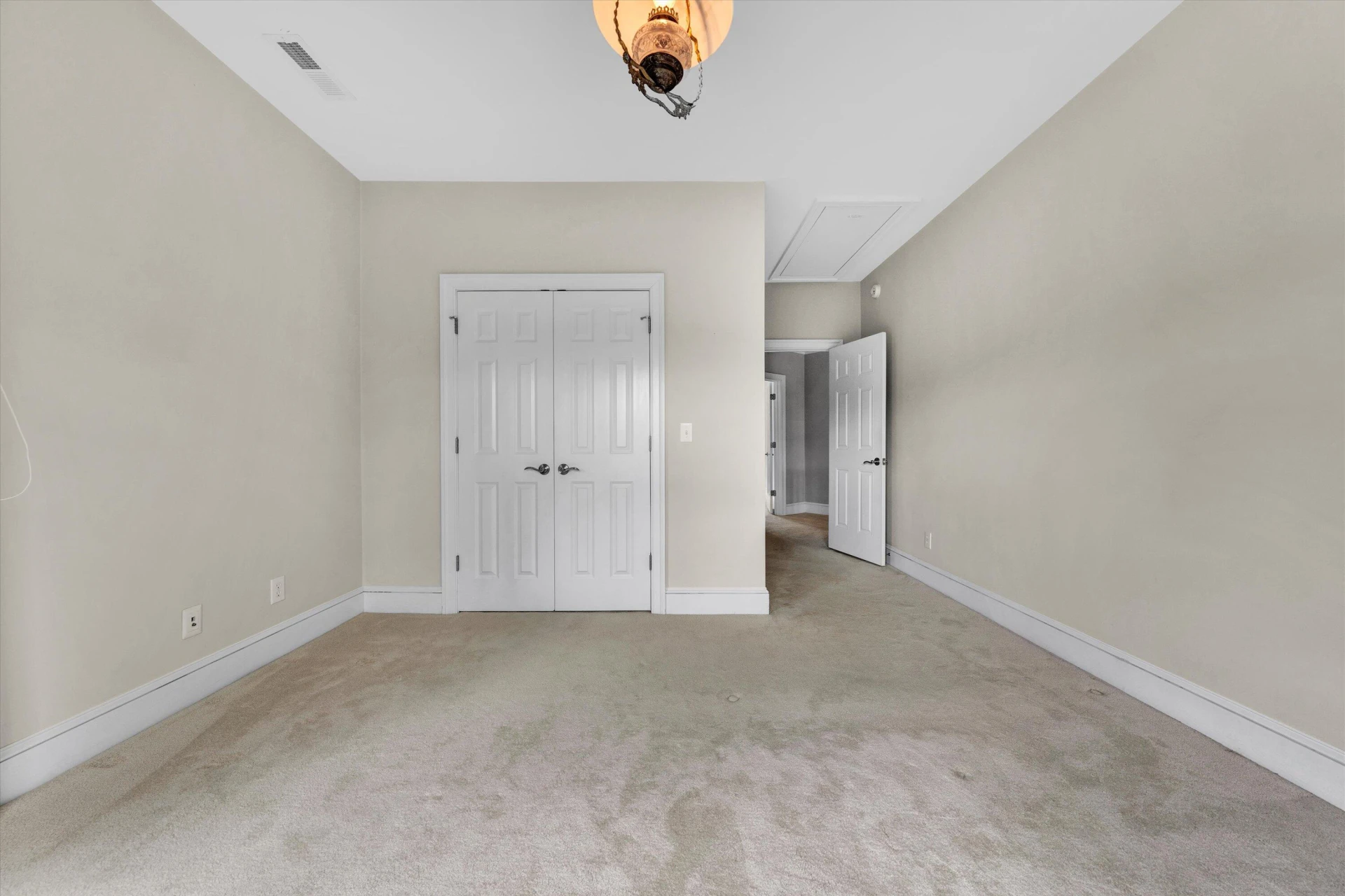 3845 Eagle Crest DR - Photo 68