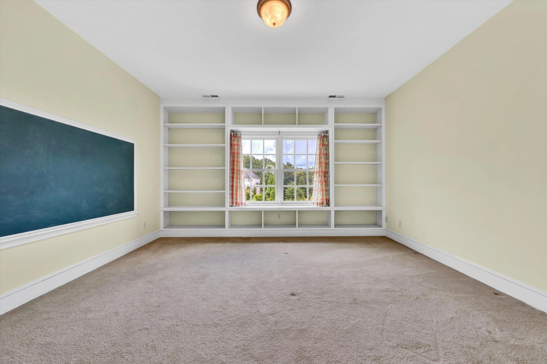 3845 Eagle Crest DR - Photo 69