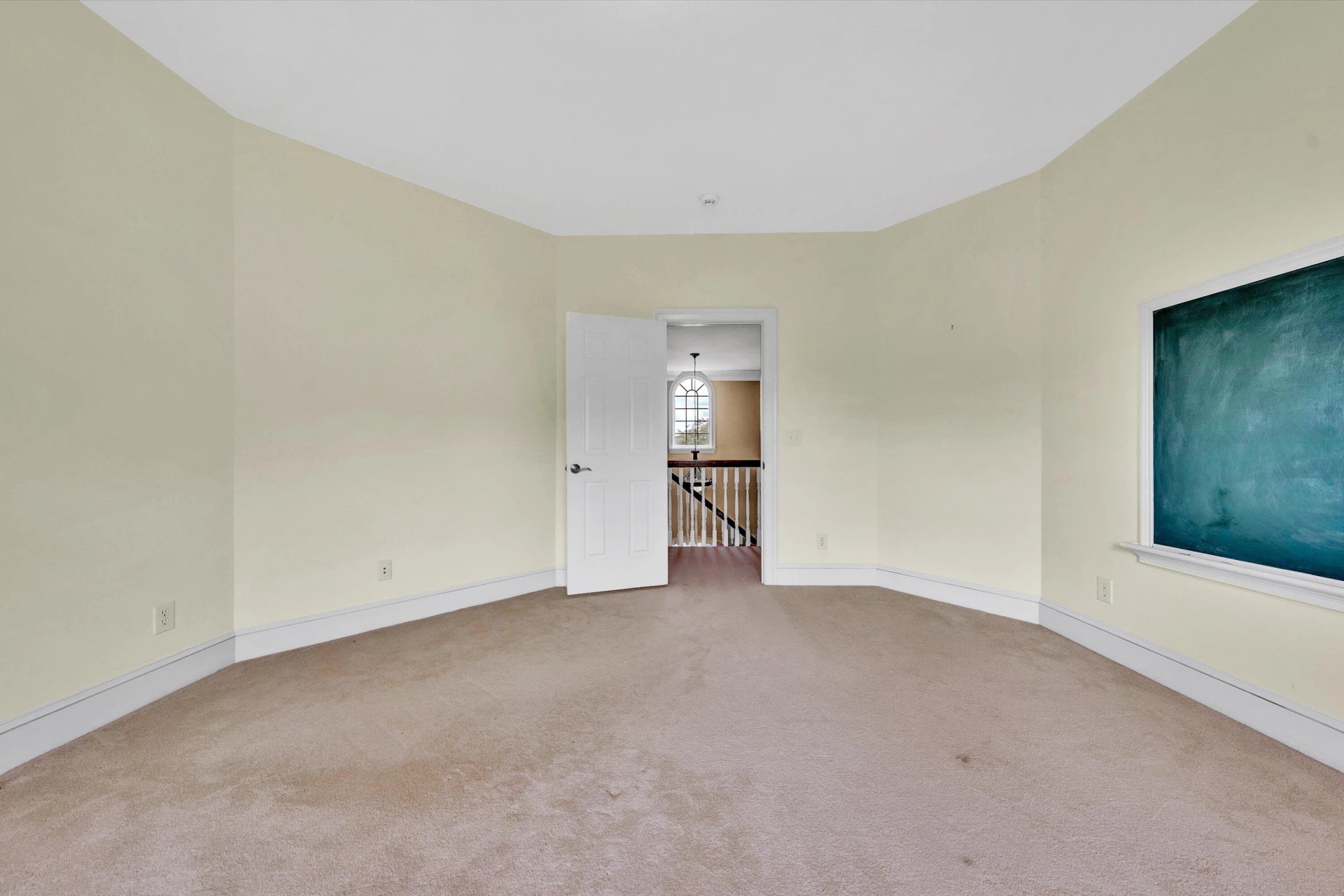 3845 Eagle Crest DR - Photo 70