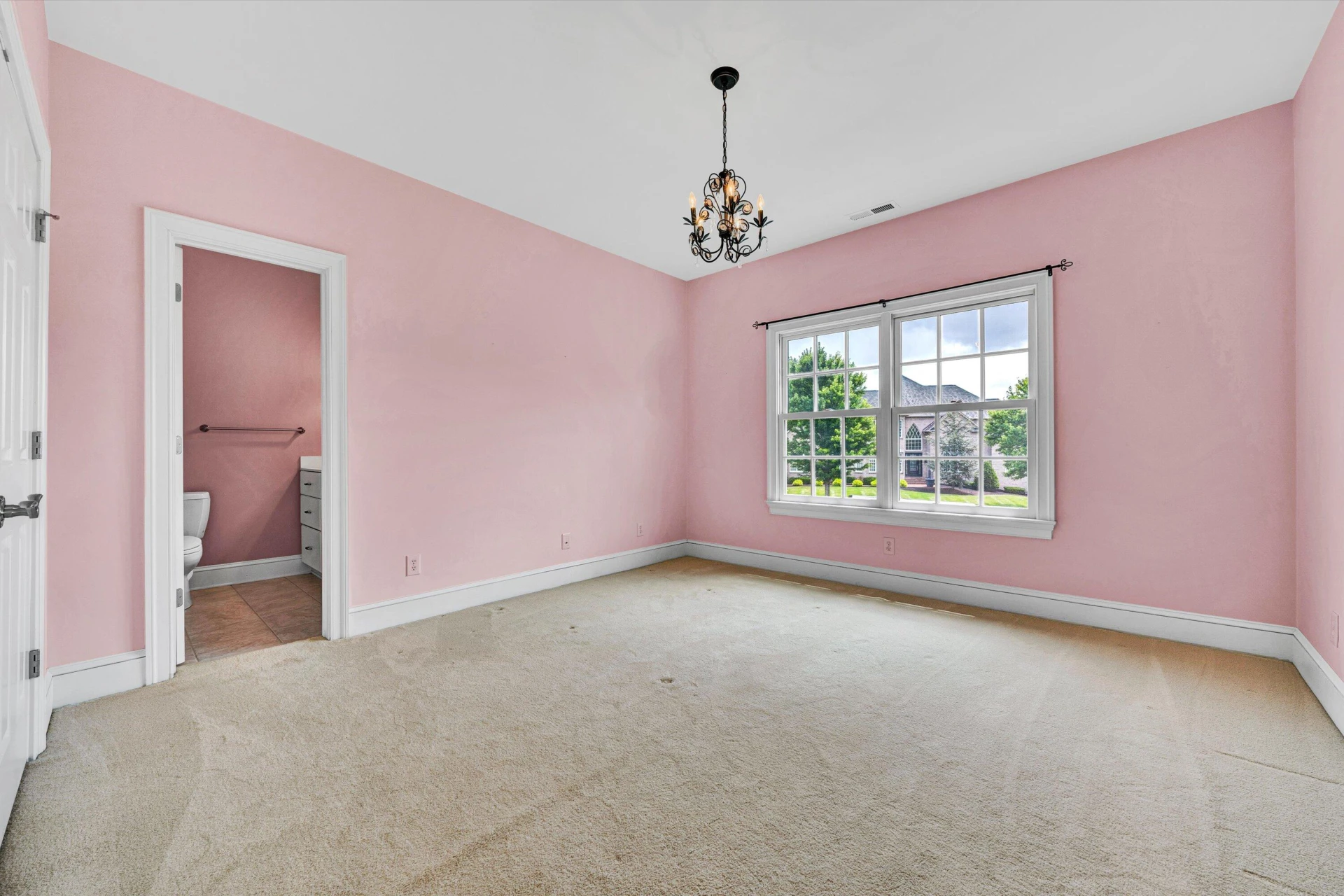 3845 Eagle Crest DR - Photo 71