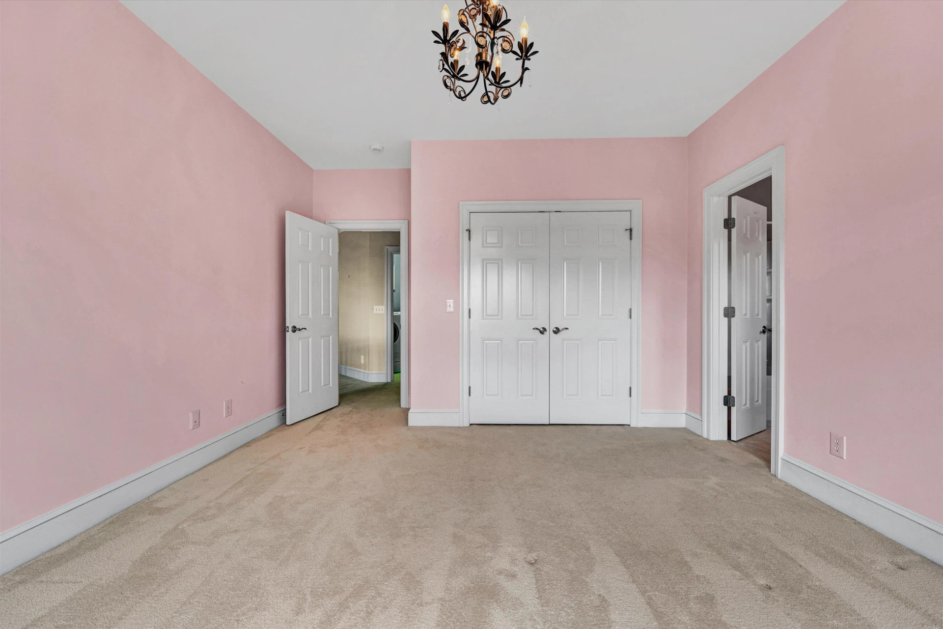 3845 Eagle Crest DR - Photo 72