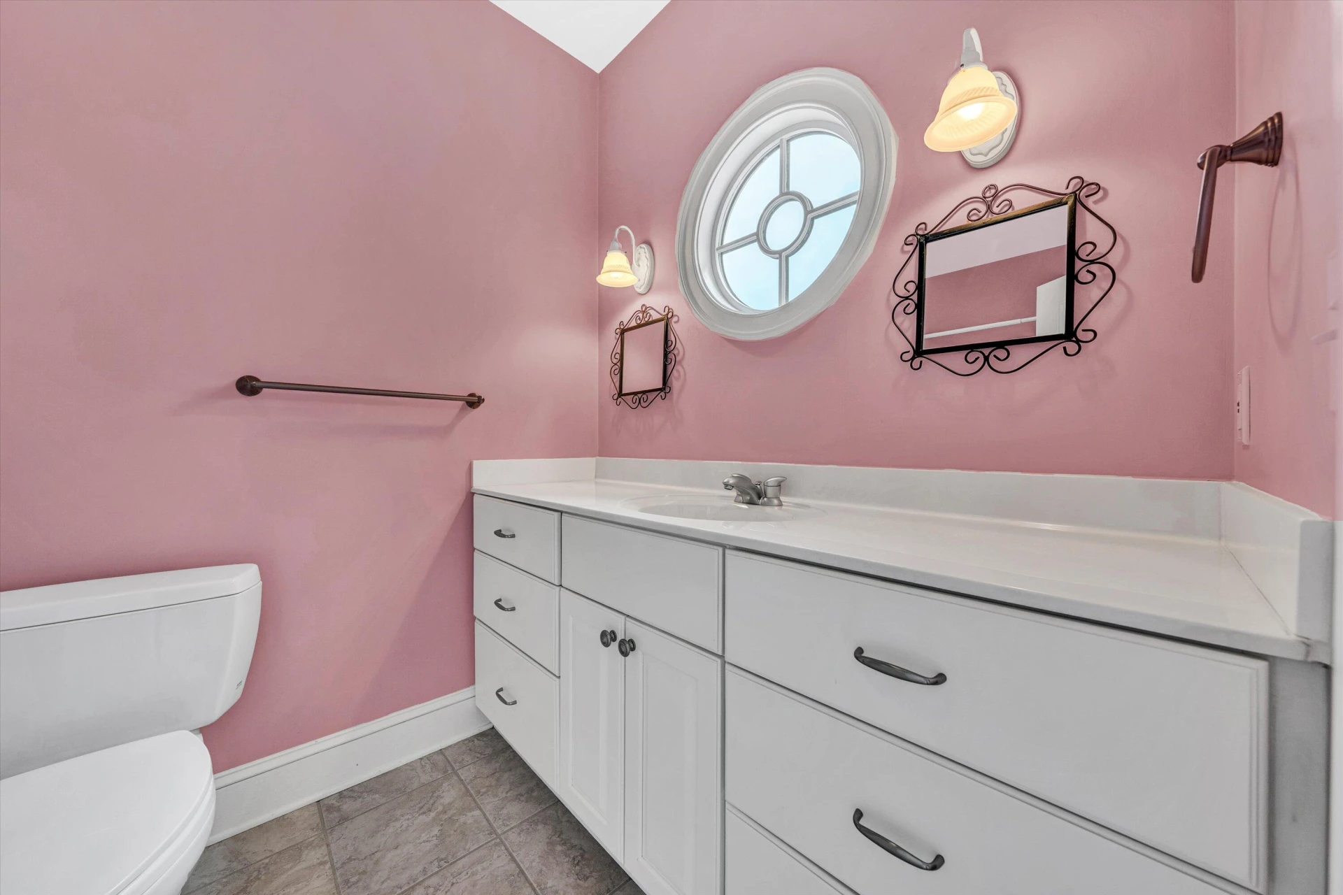 3845 Eagle Crest DR - Photo 73