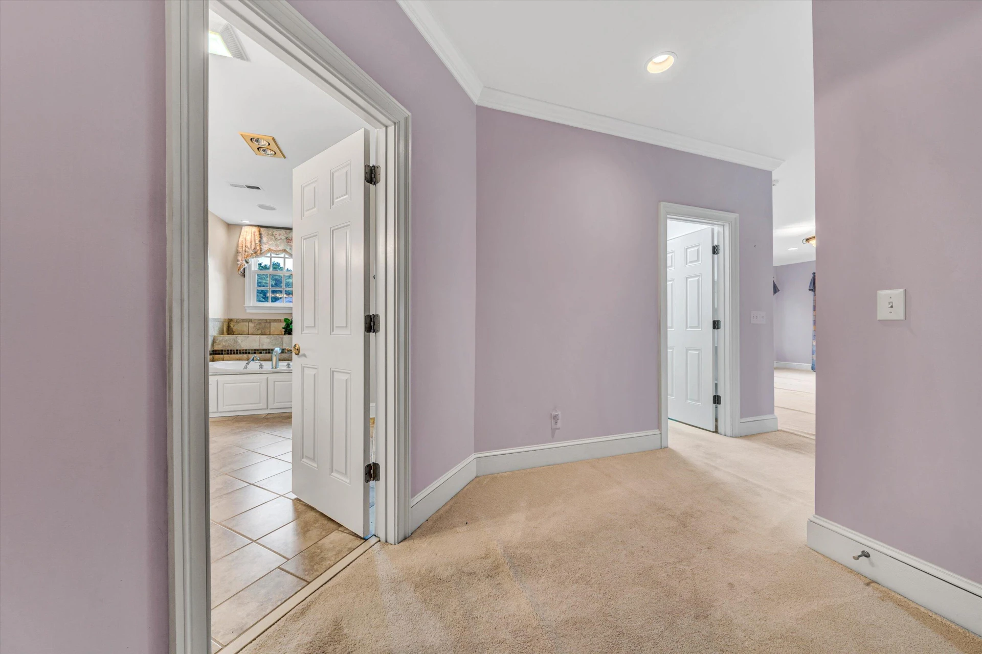 3845 Eagle Crest DR - Photo 76