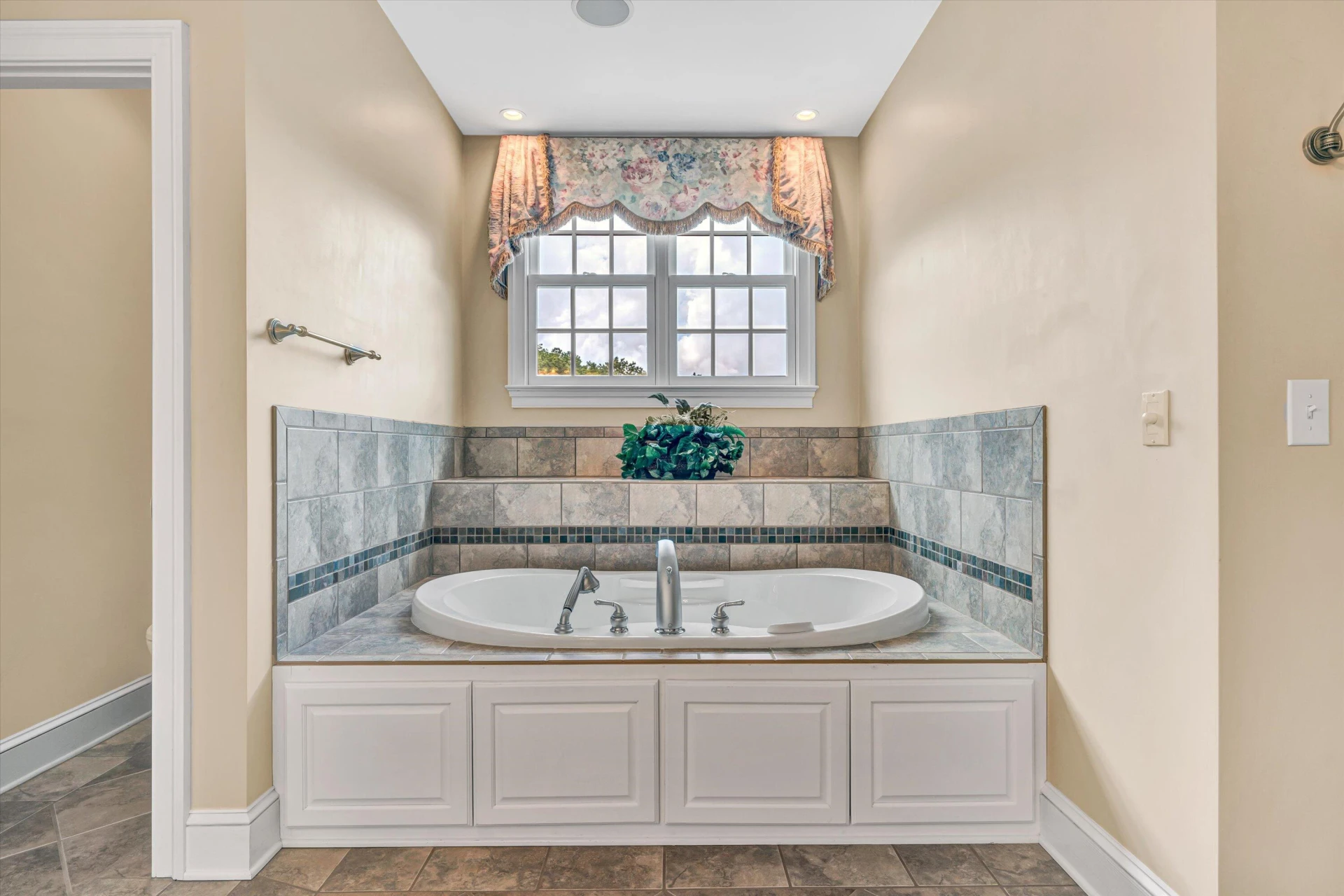 3845 Eagle Crest DR - Photo 78