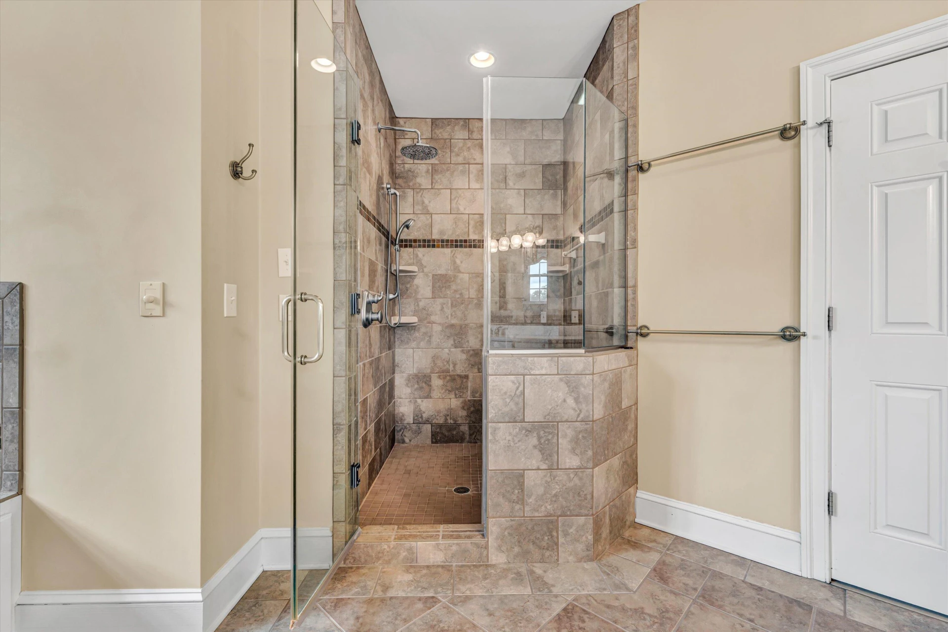 3845 Eagle Crest DR - Photo 79