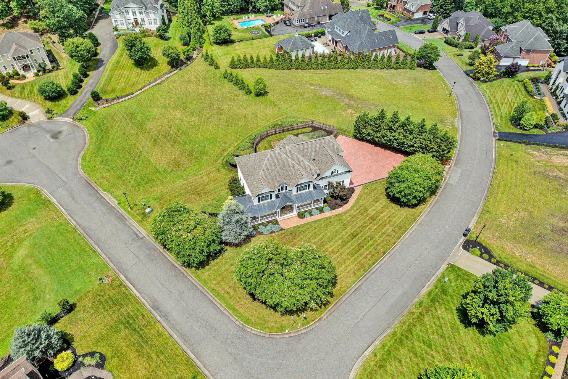 3845 Eagle Crest DR - Photo 8