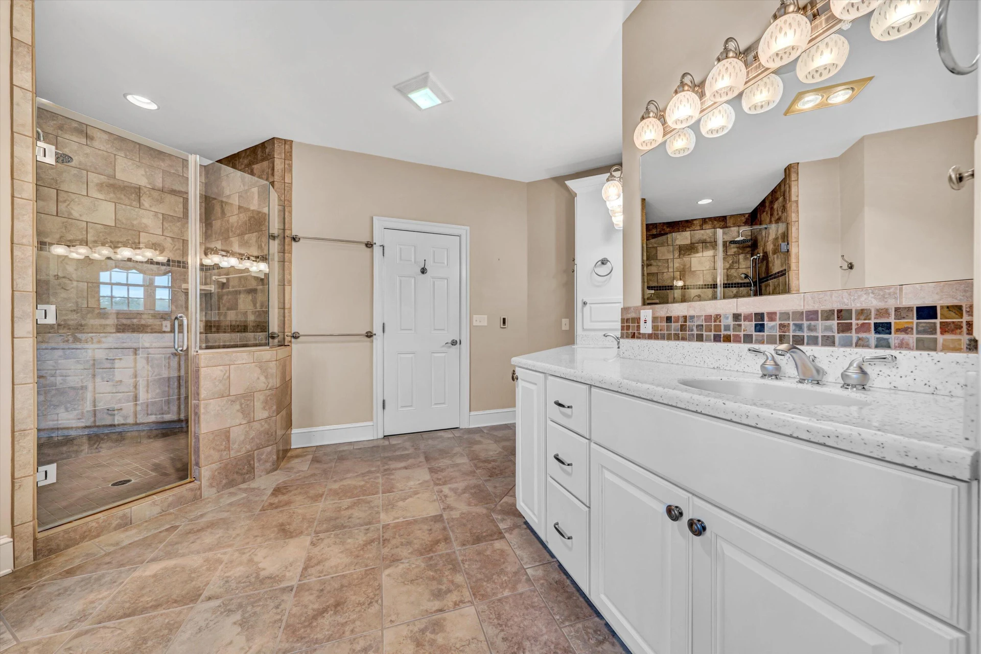 3845 Eagle Crest DR - Photo 80