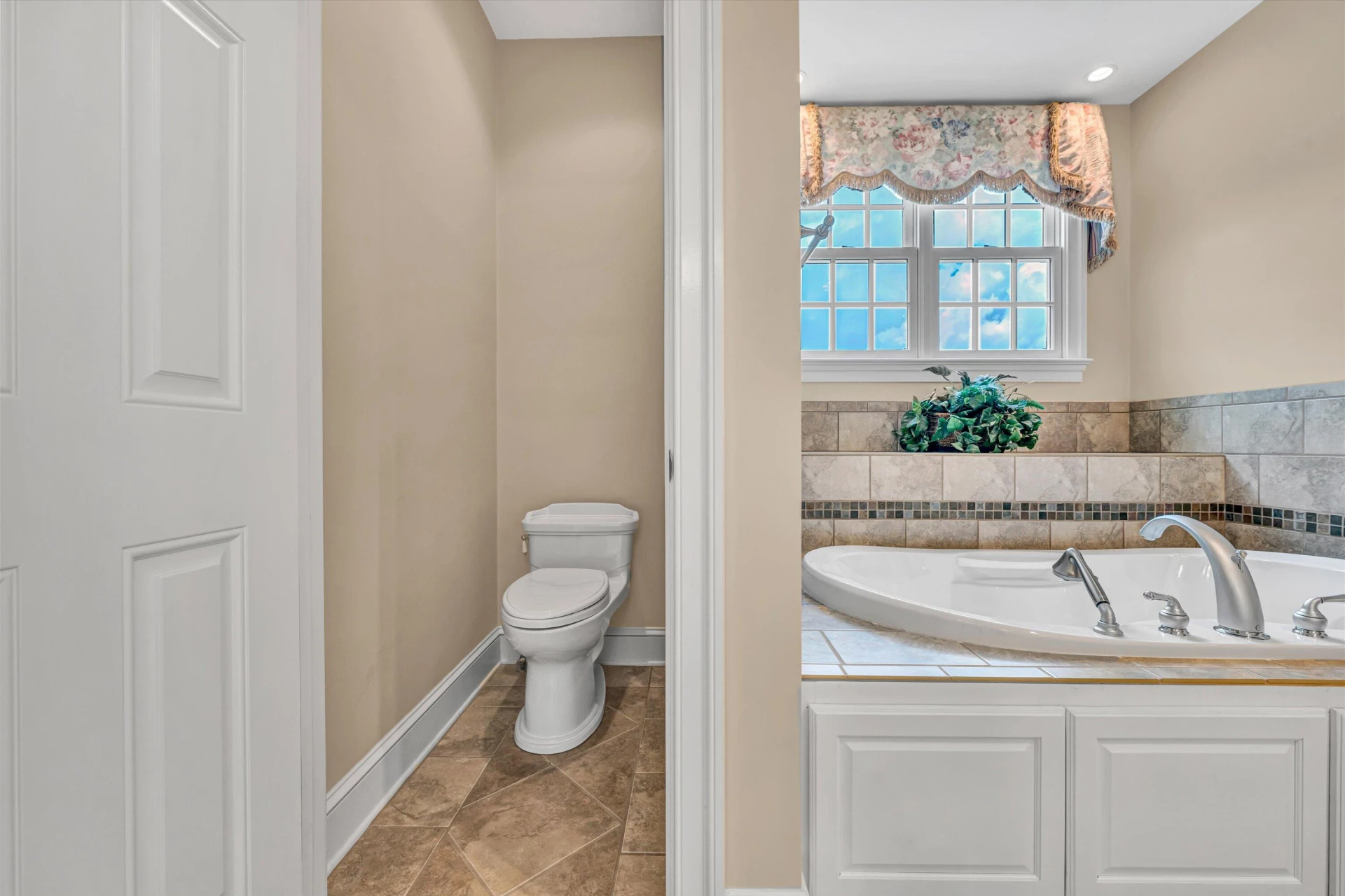 3845 Eagle Crest DR - Photo 81