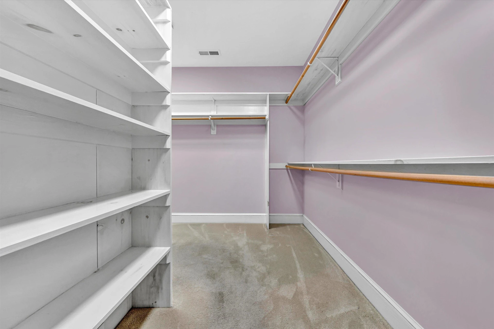 3845 Eagle Crest DR - Photo 82