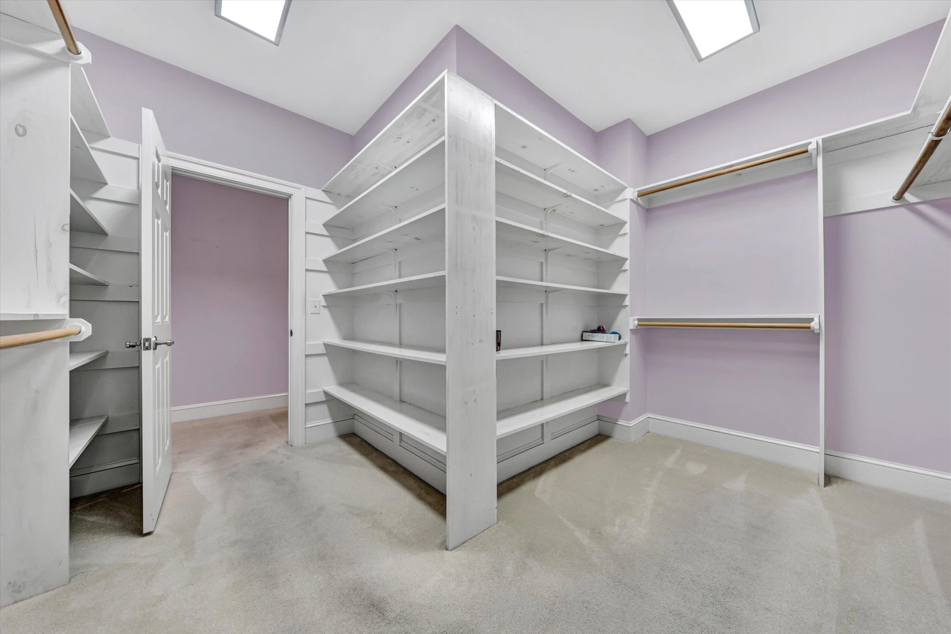 3845 Eagle Crest DR - Photo 83
