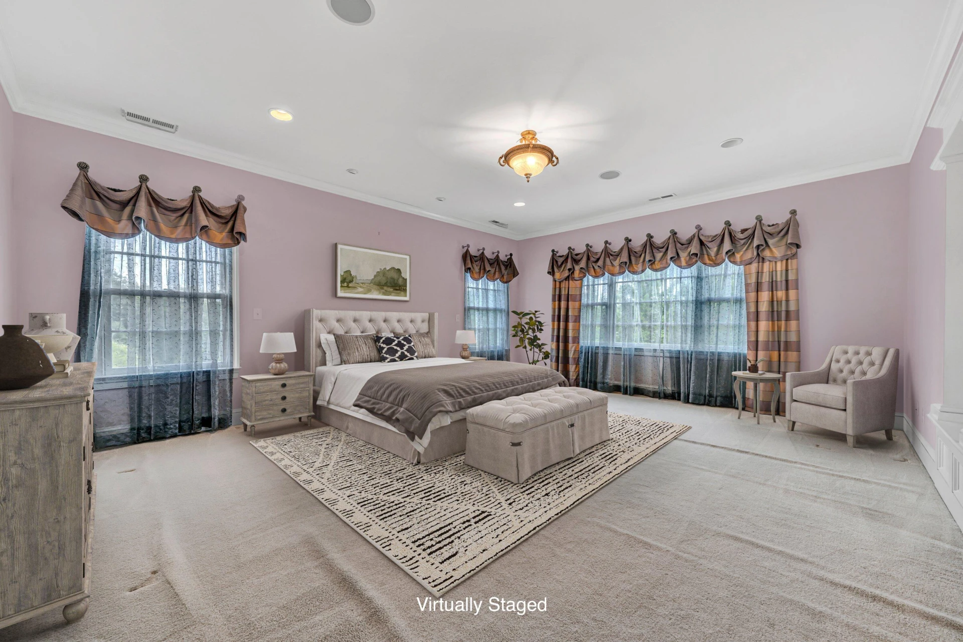 3845 Eagle Crest DR - Photo 84