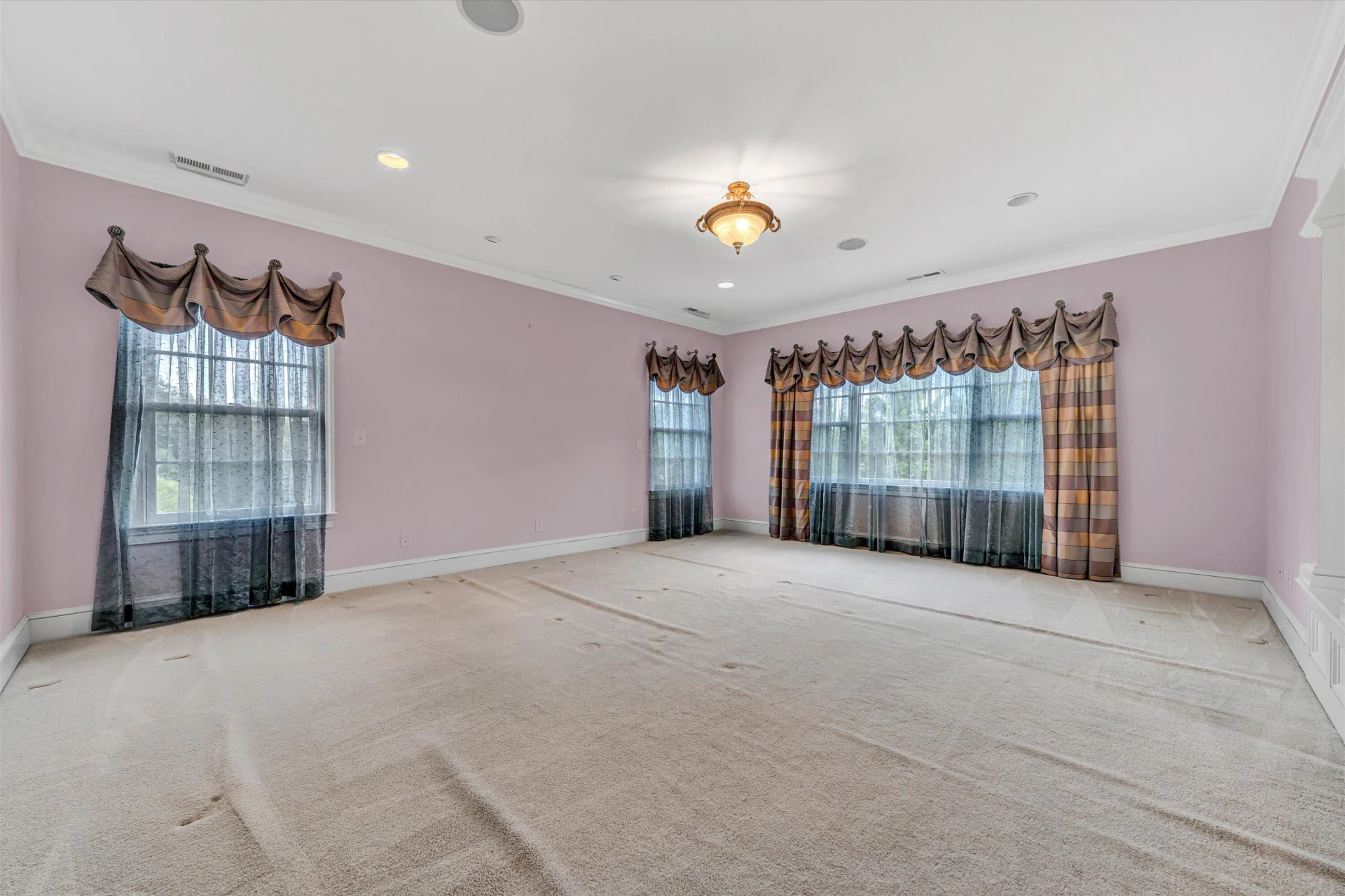 3845 Eagle Crest DR - Photo 85