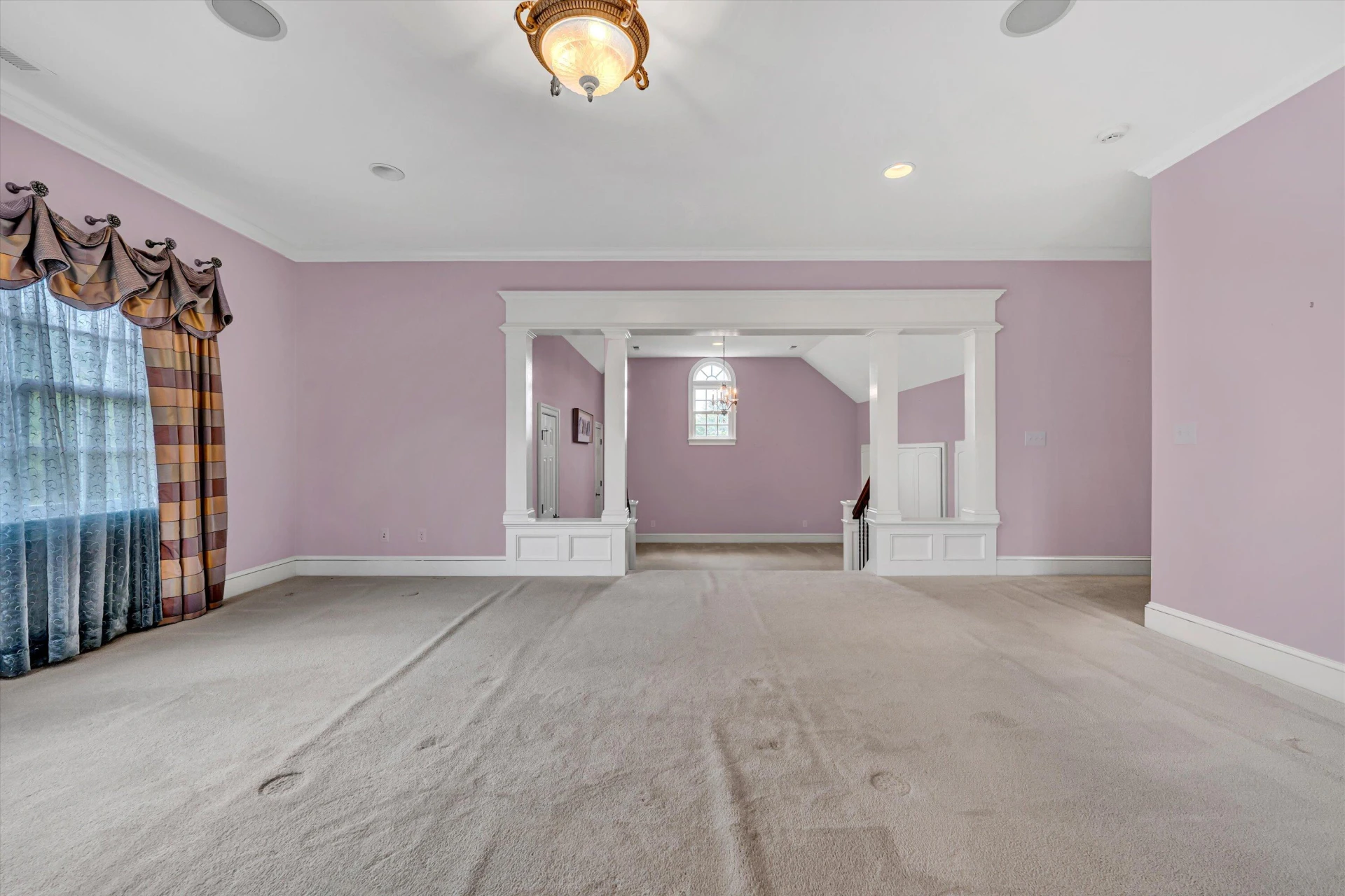 3845 Eagle Crest DR - Photo 86