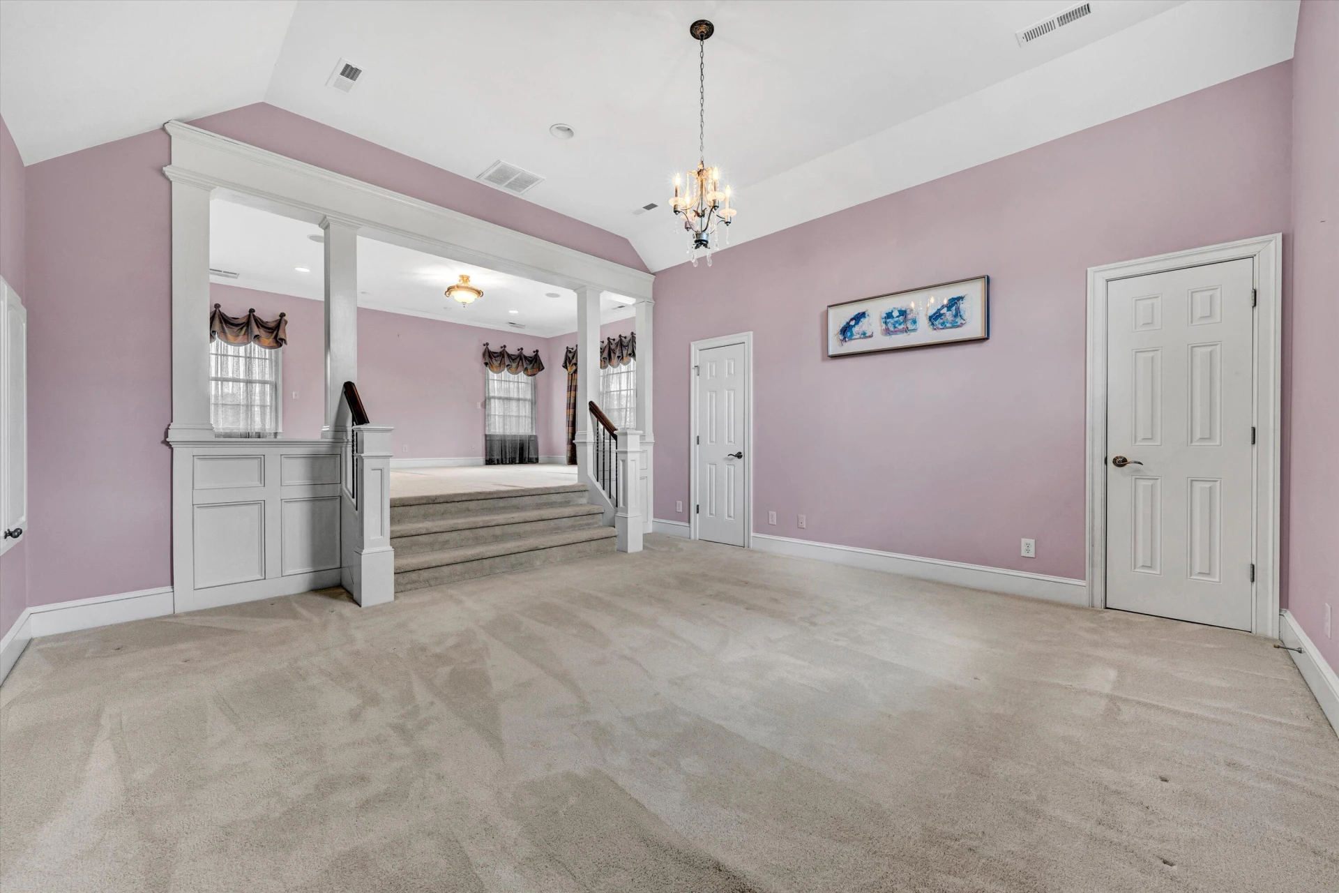 3845 Eagle Crest DR - Photo 88
