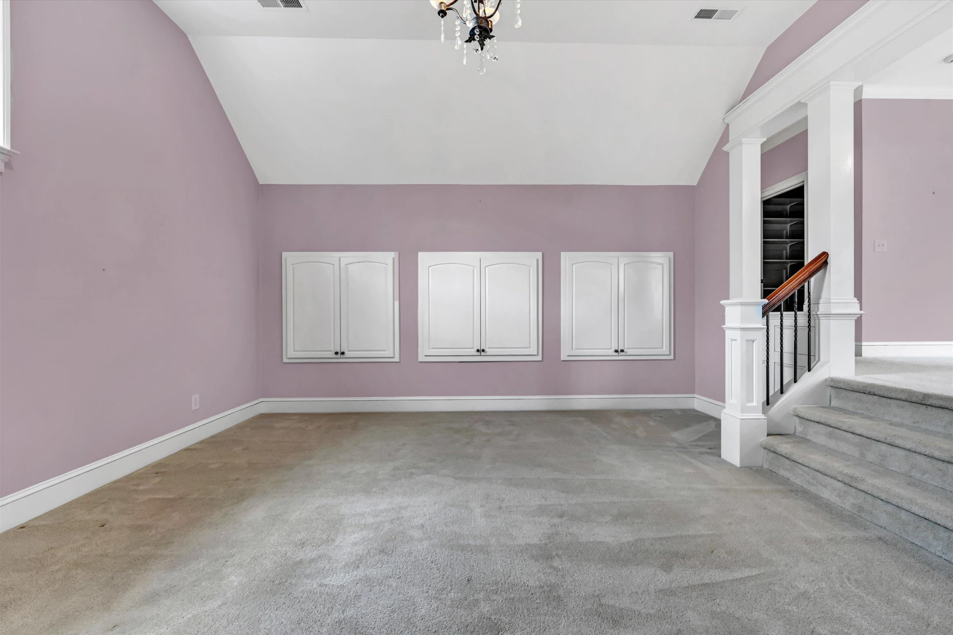 3845 Eagle Crest DR - Photo 89
