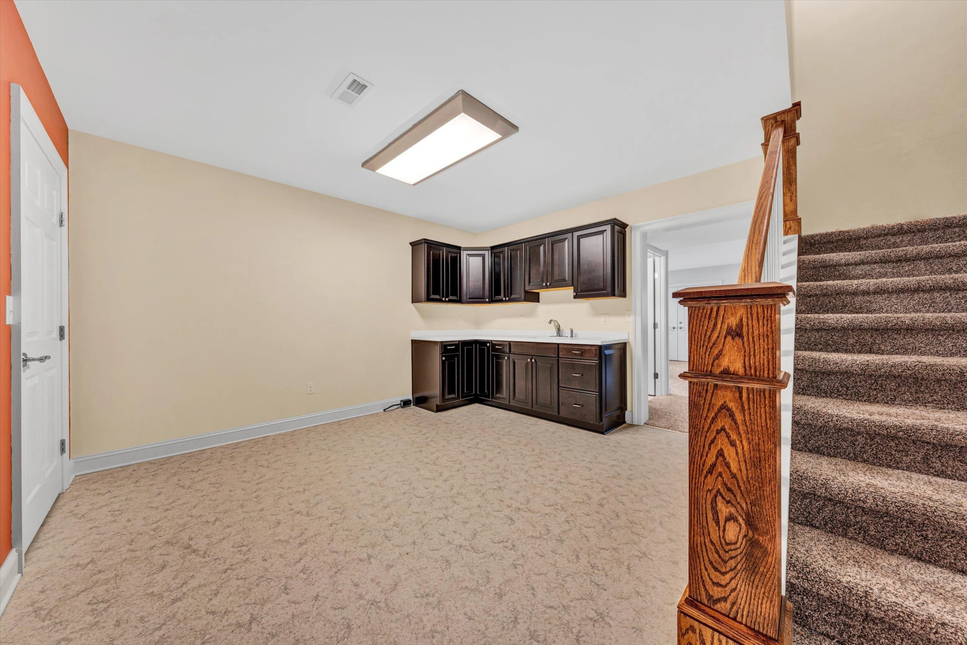 3845 Eagle Crest DR - Photo 90