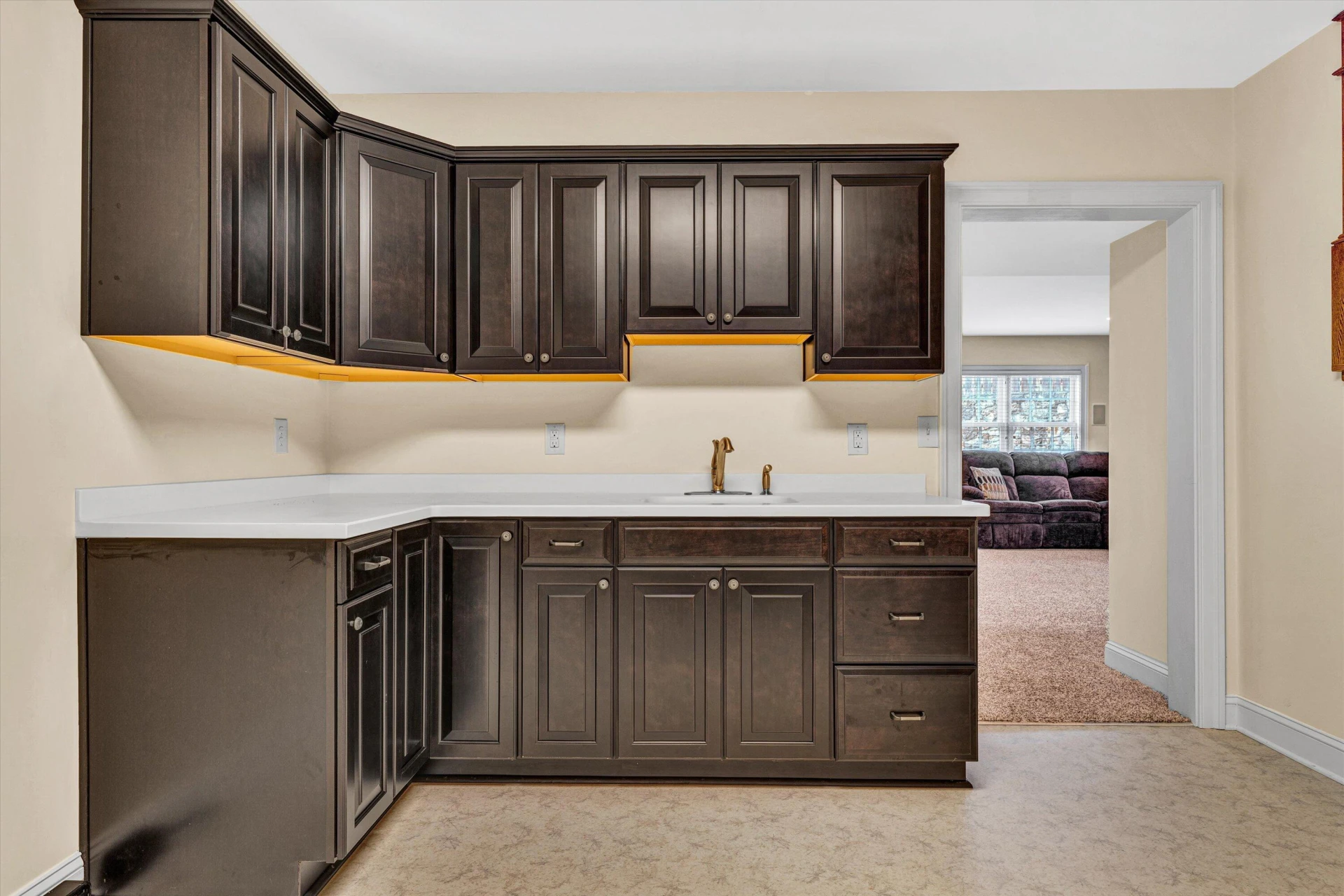 3845 Eagle Crest DR - Photo 91