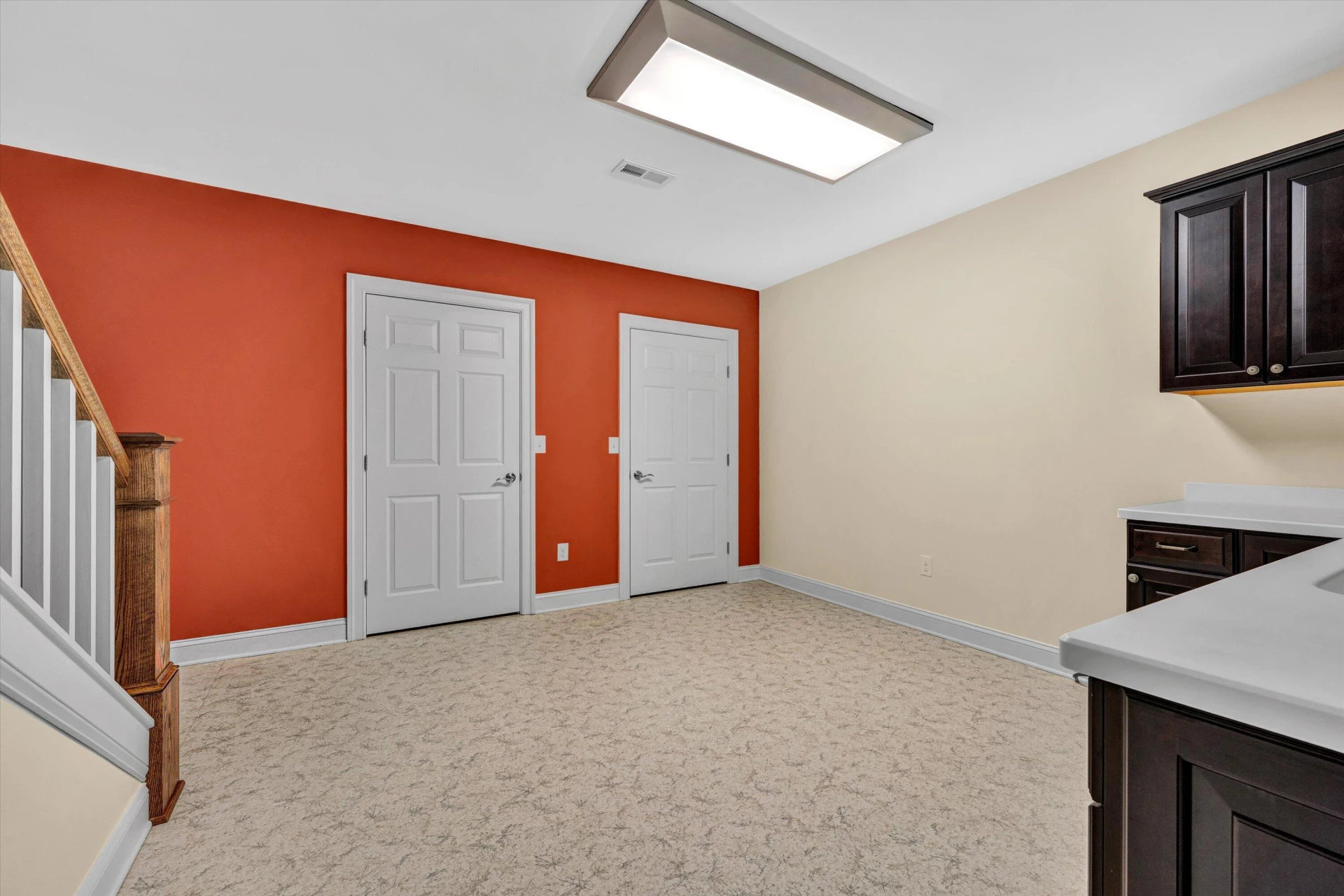 3845 Eagle Crest DR - Photo 92