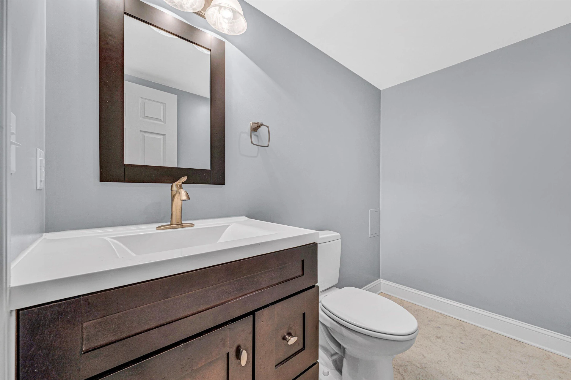 3845 Eagle Crest DR - Photo 93