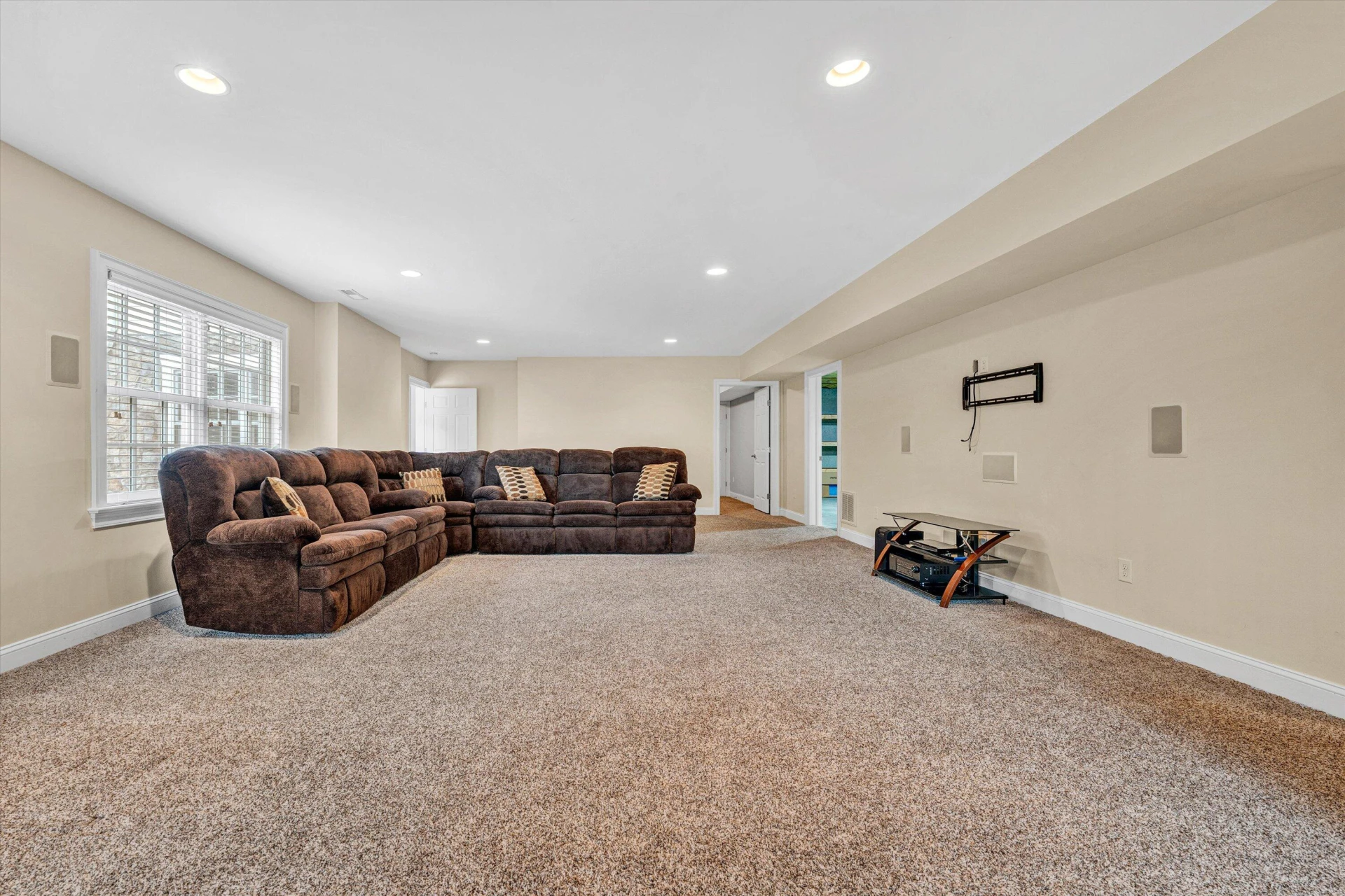 3845 Eagle Crest DR - Photo 94