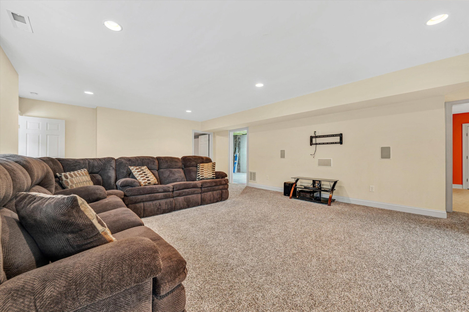 3845 Eagle Crest DR - Photo 95