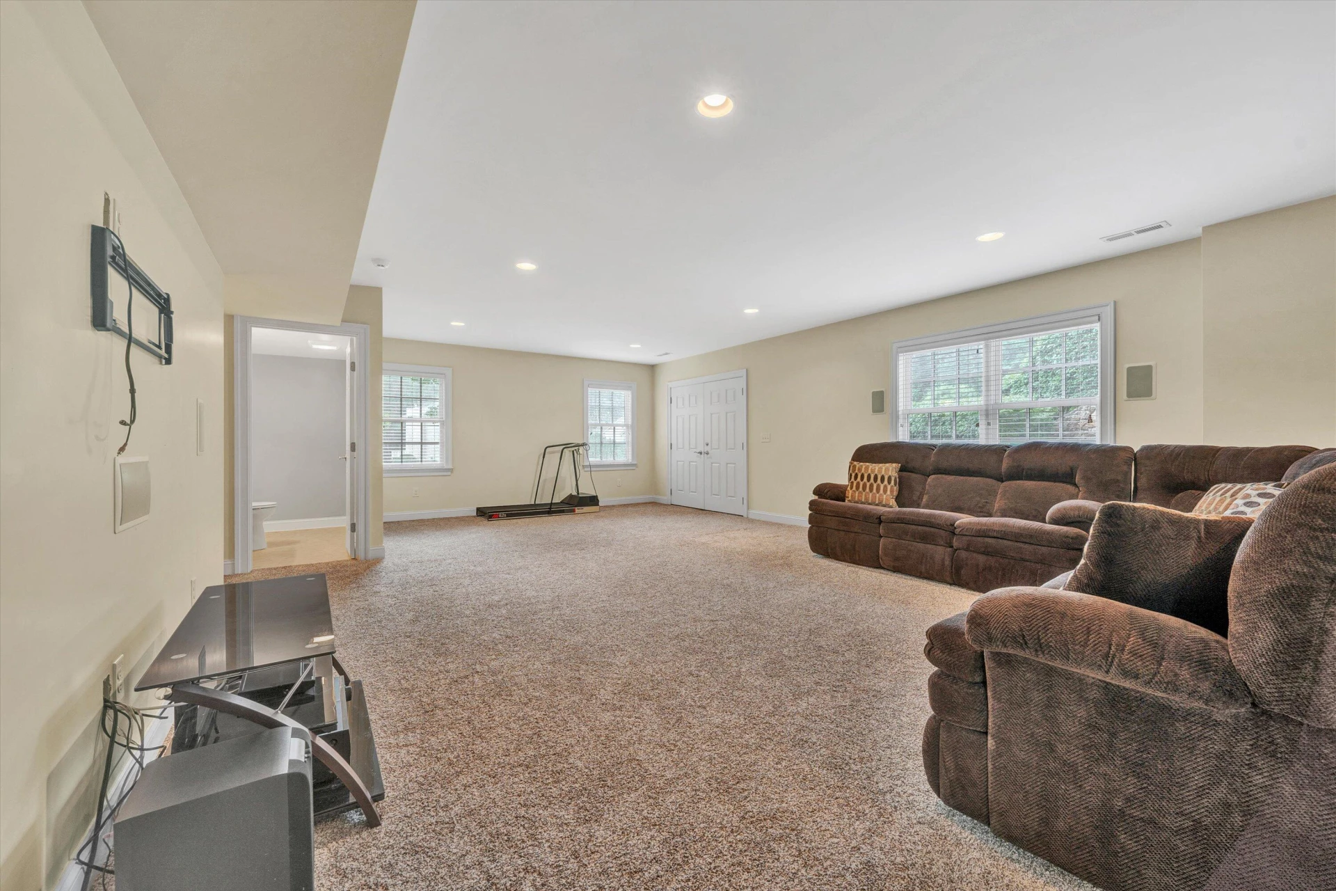 3845 Eagle Crest DR - Photo 96