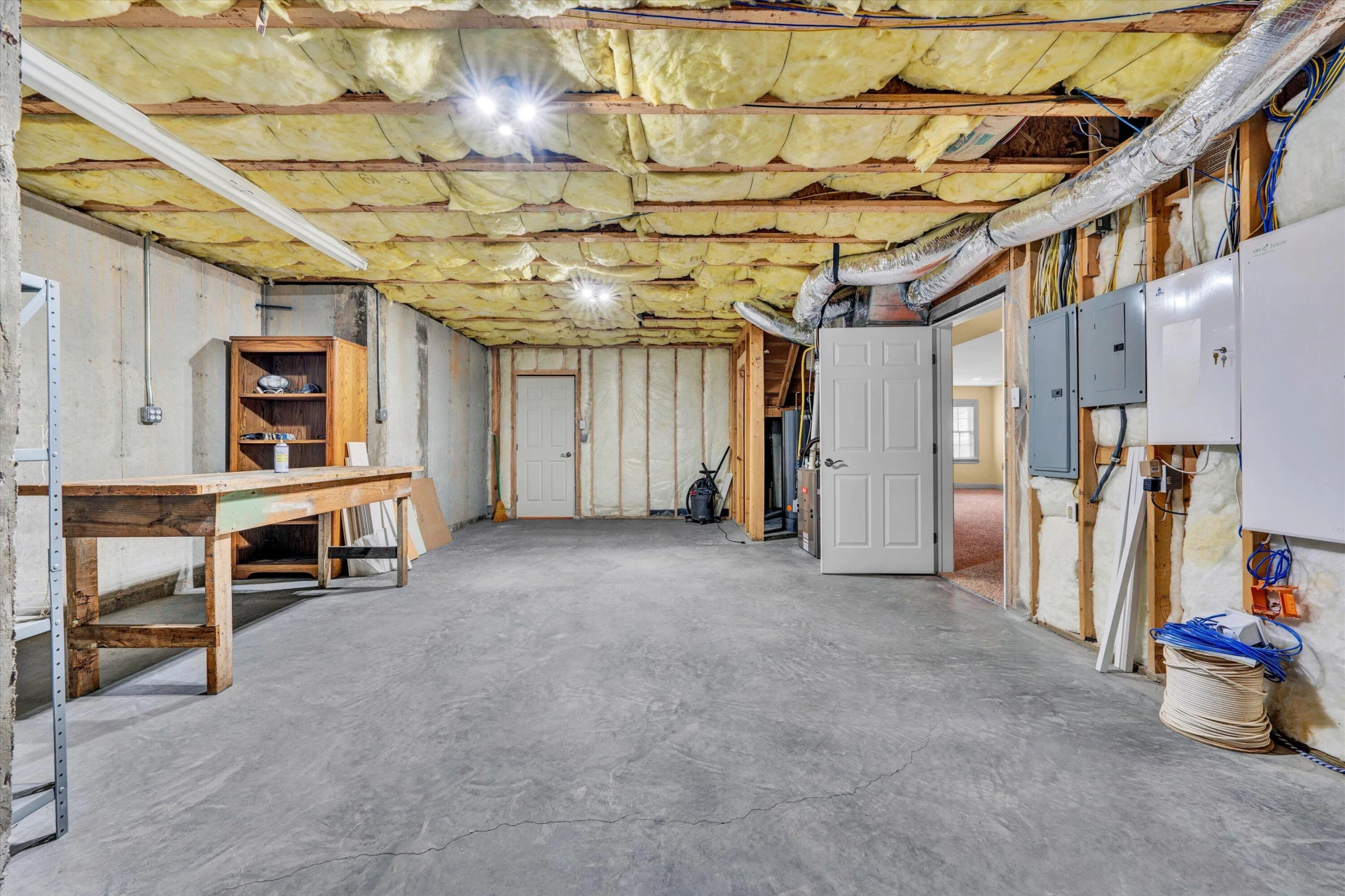 3845 Eagle Crest DR - Photo 98