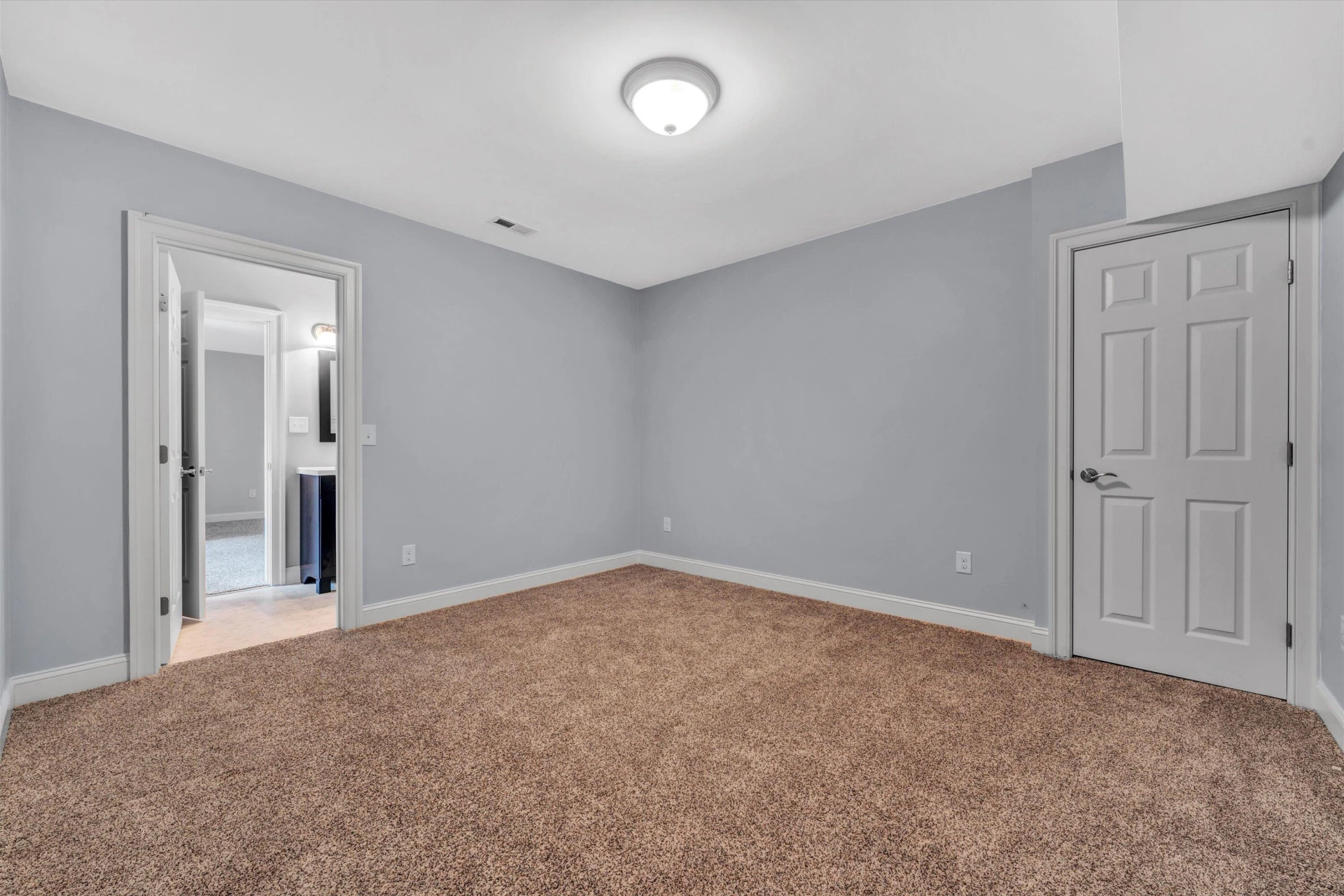 3845 Eagle Crest DR - Photo 99