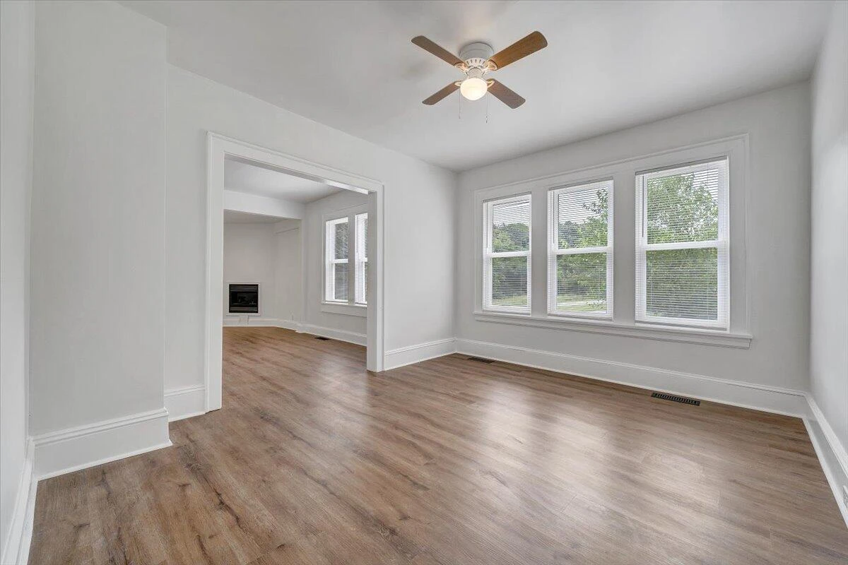 14739 Lynchburg Salem - Photo 10