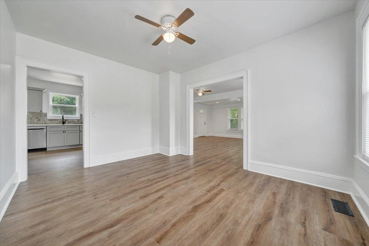 14739 Lynchburg Salem - Photo 11