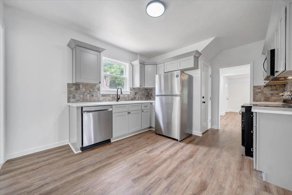 14739 Lynchburg Salem - Photo 12