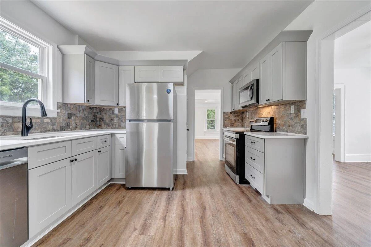 14739 Lynchburg Salem - Photo 13