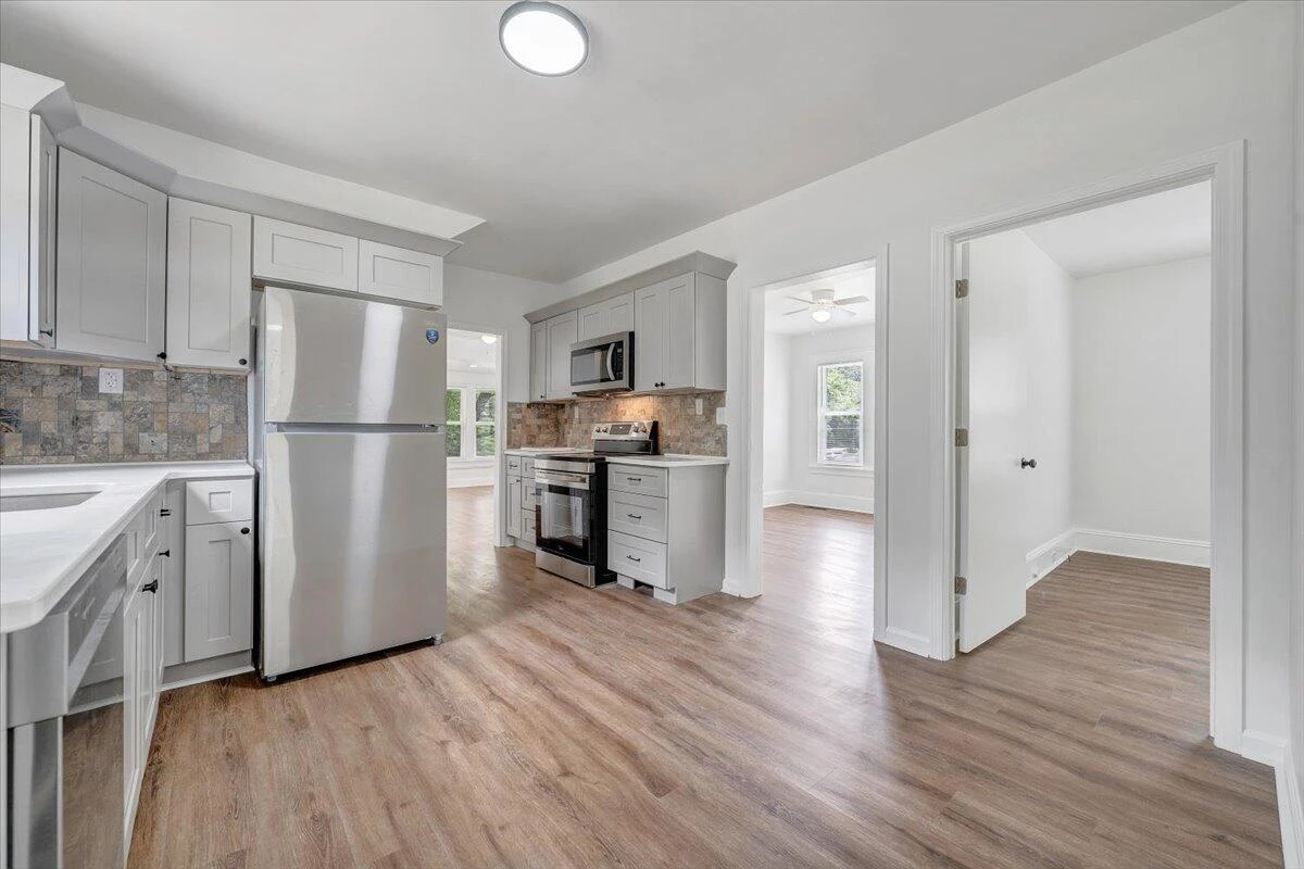 14739 Lynchburg Salem - Photo 14