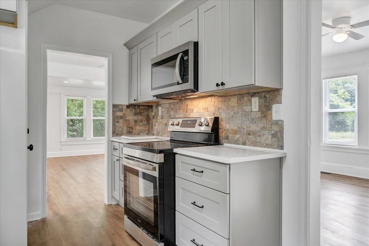 14739 Lynchburg Salem - Photo 15