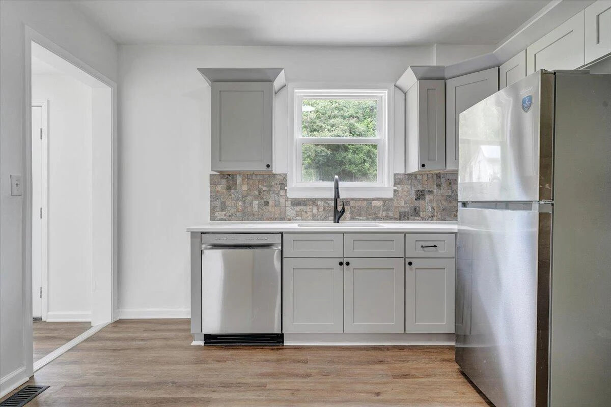 14739 Lynchburg Salem - Photo 16